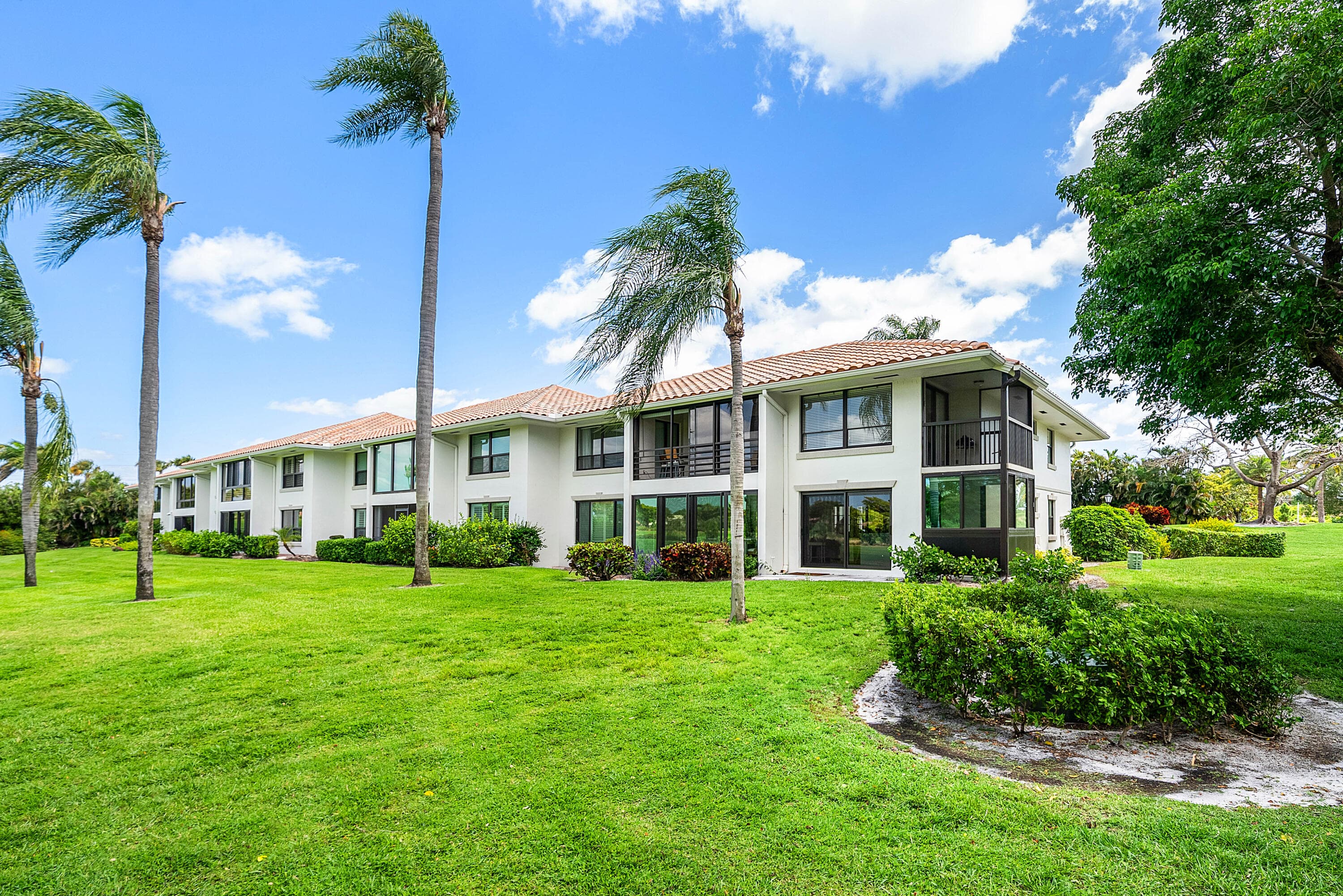 10111 Quail Covey Road Hibiscus N, Boynton Beach, FL 33436 34