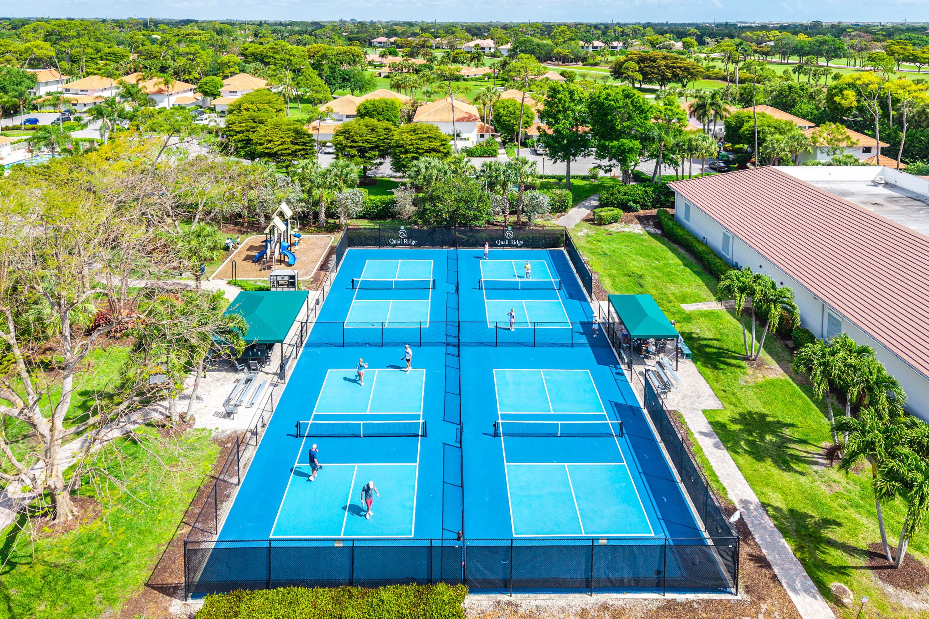 10111 Quail Covey Road Hibiscus N, Boynton Beach, FL 33436 46