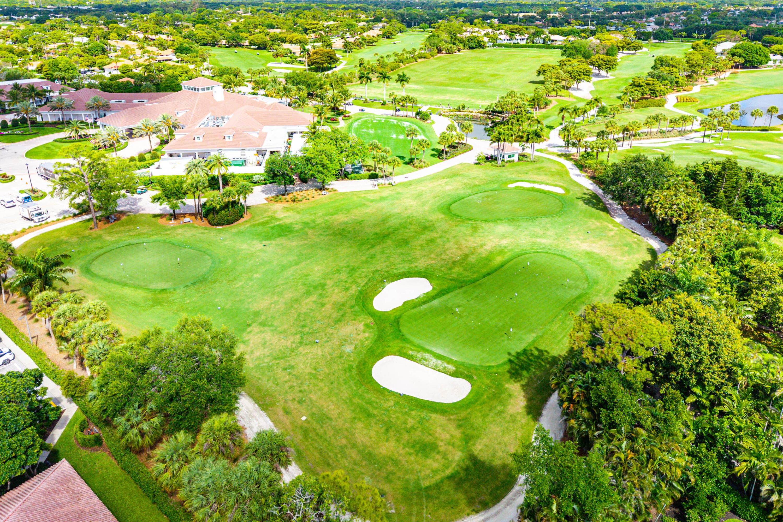 10111 Quail Covey Road Hibiscus N, Boynton Beach, FL 33436 47