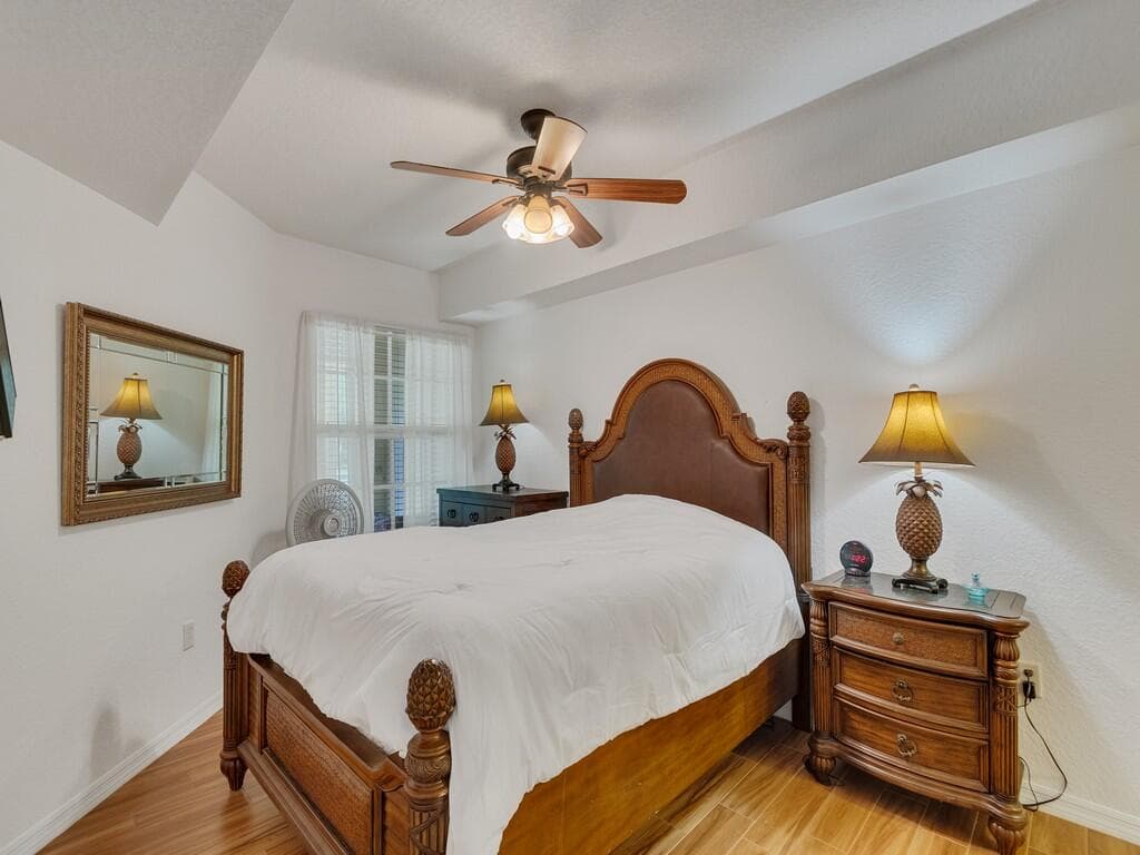 158 SW Peacock Boulevard 30105, Port St. Lucie, FL 34986 12