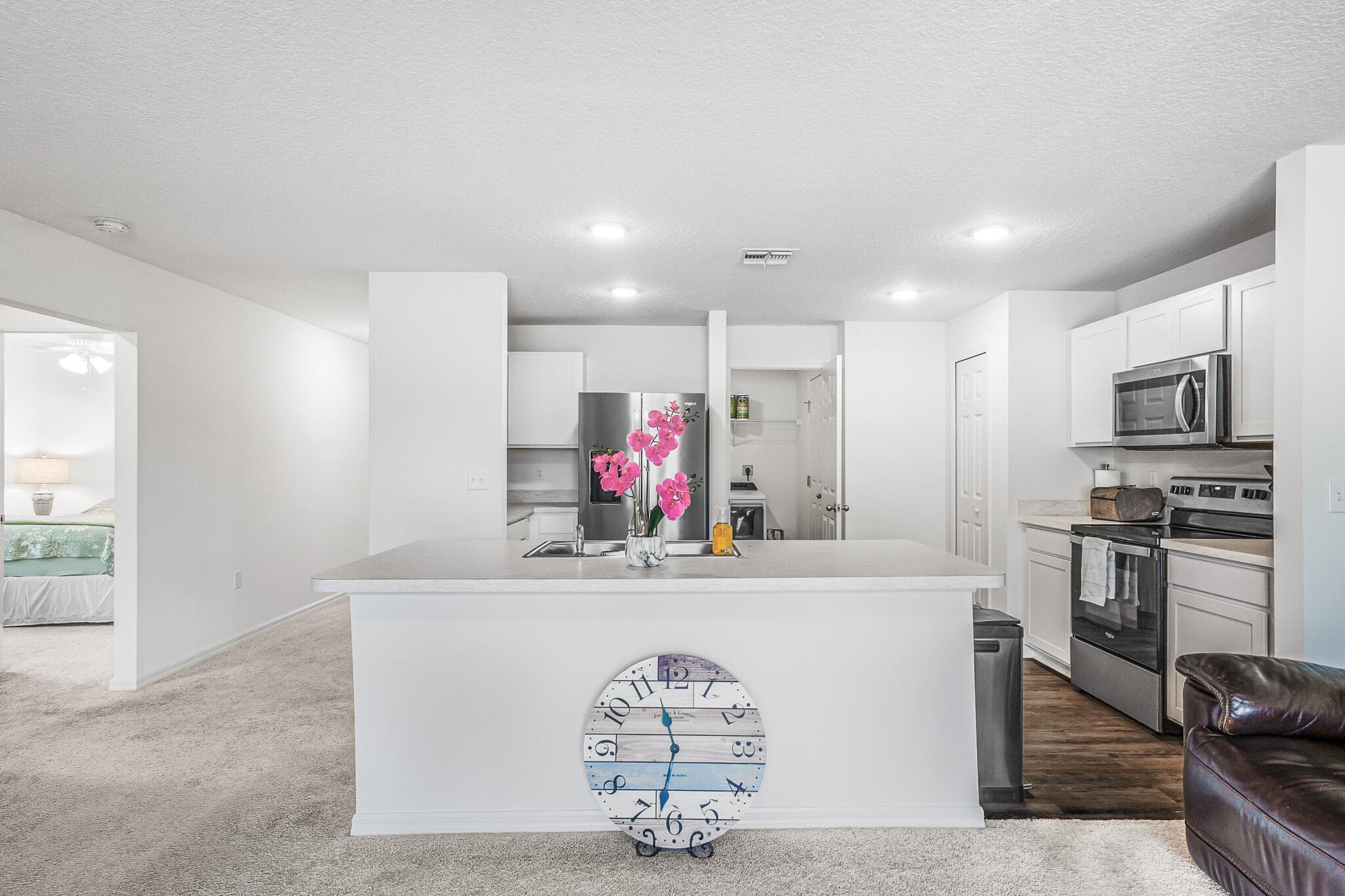 549 SW Prado Avenue, Port St. Lucie, FL 34983 8