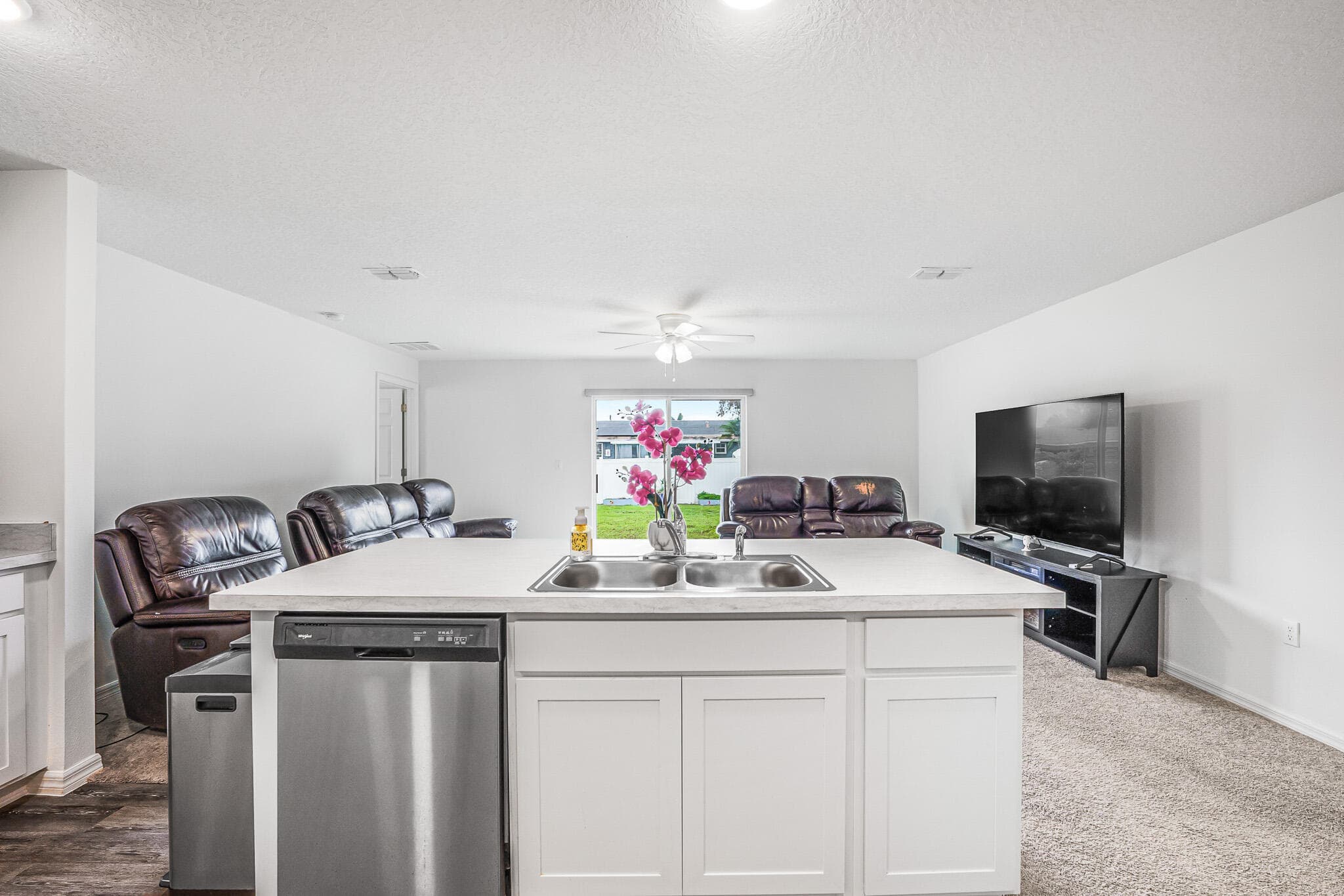 549 SW Prado Avenue, Port St. Lucie, FL 34983 12