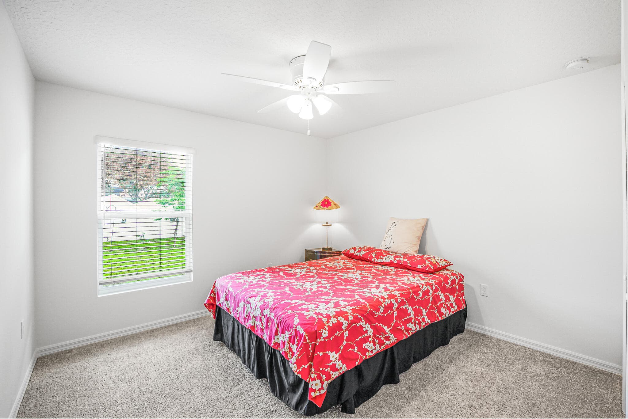 549 SW Prado Avenue, Port St. Lucie, FL 34983 24