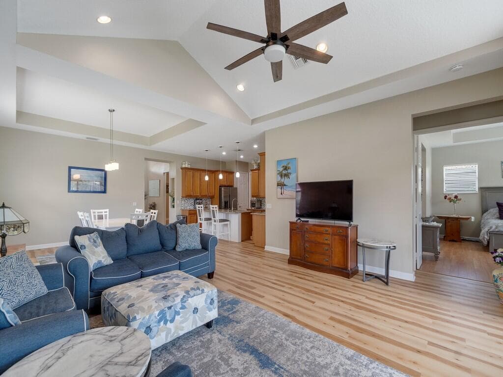 7327 Bob O Link Way, Port St. Lucie, FL 34986 14