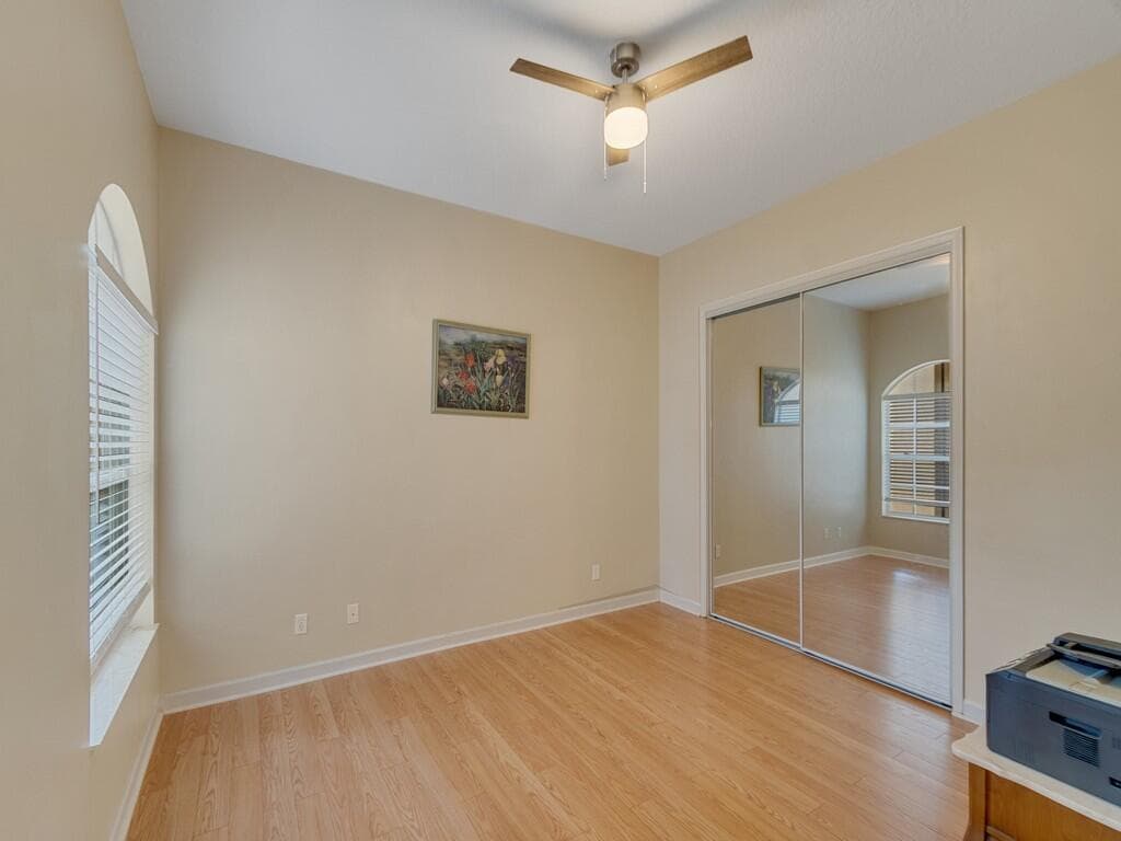 7327 Bob O Link Way, Port St. Lucie, FL 34986 23