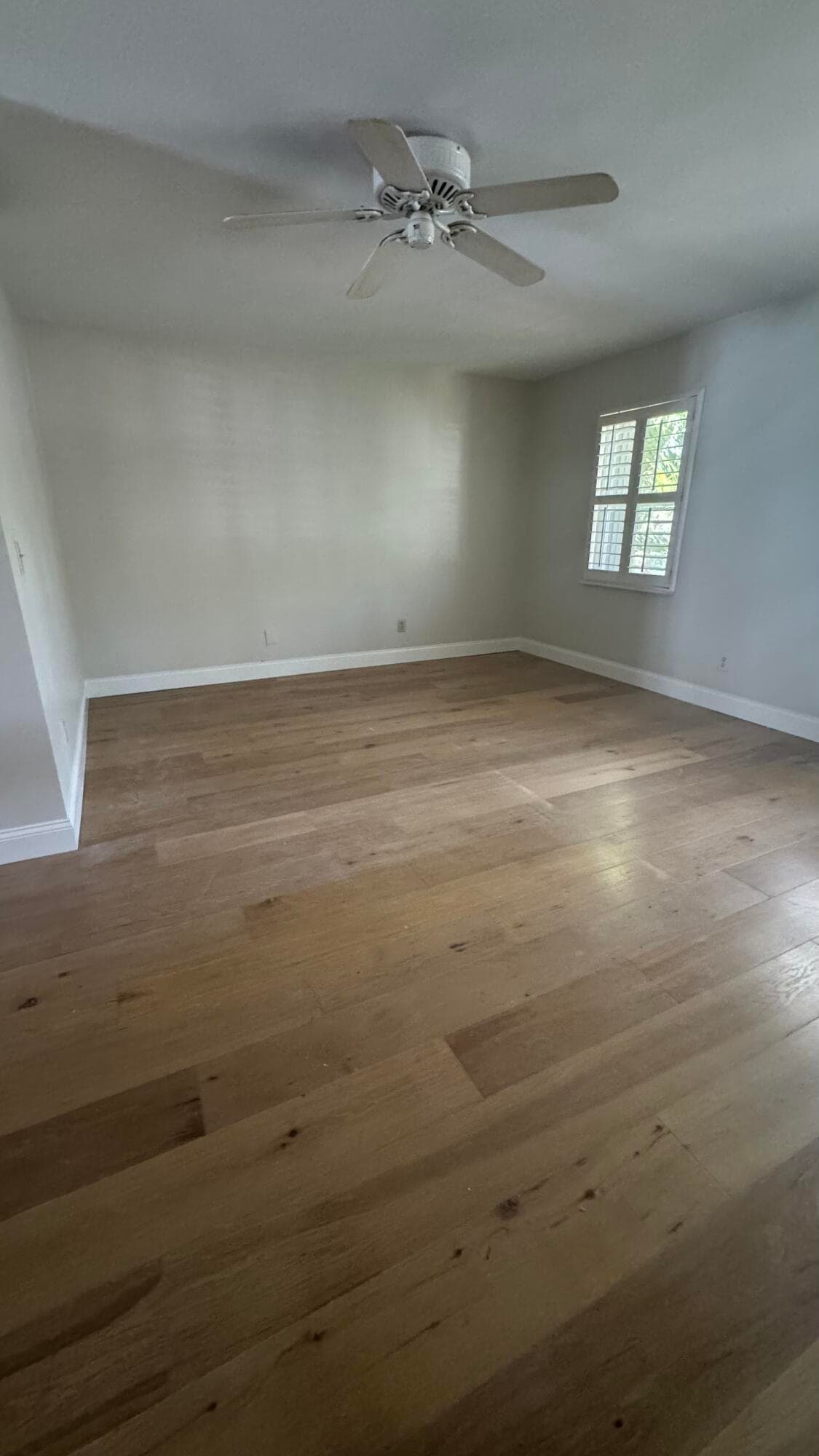 2704 Cardinal Drive, Vero Beach, FL 32963 14