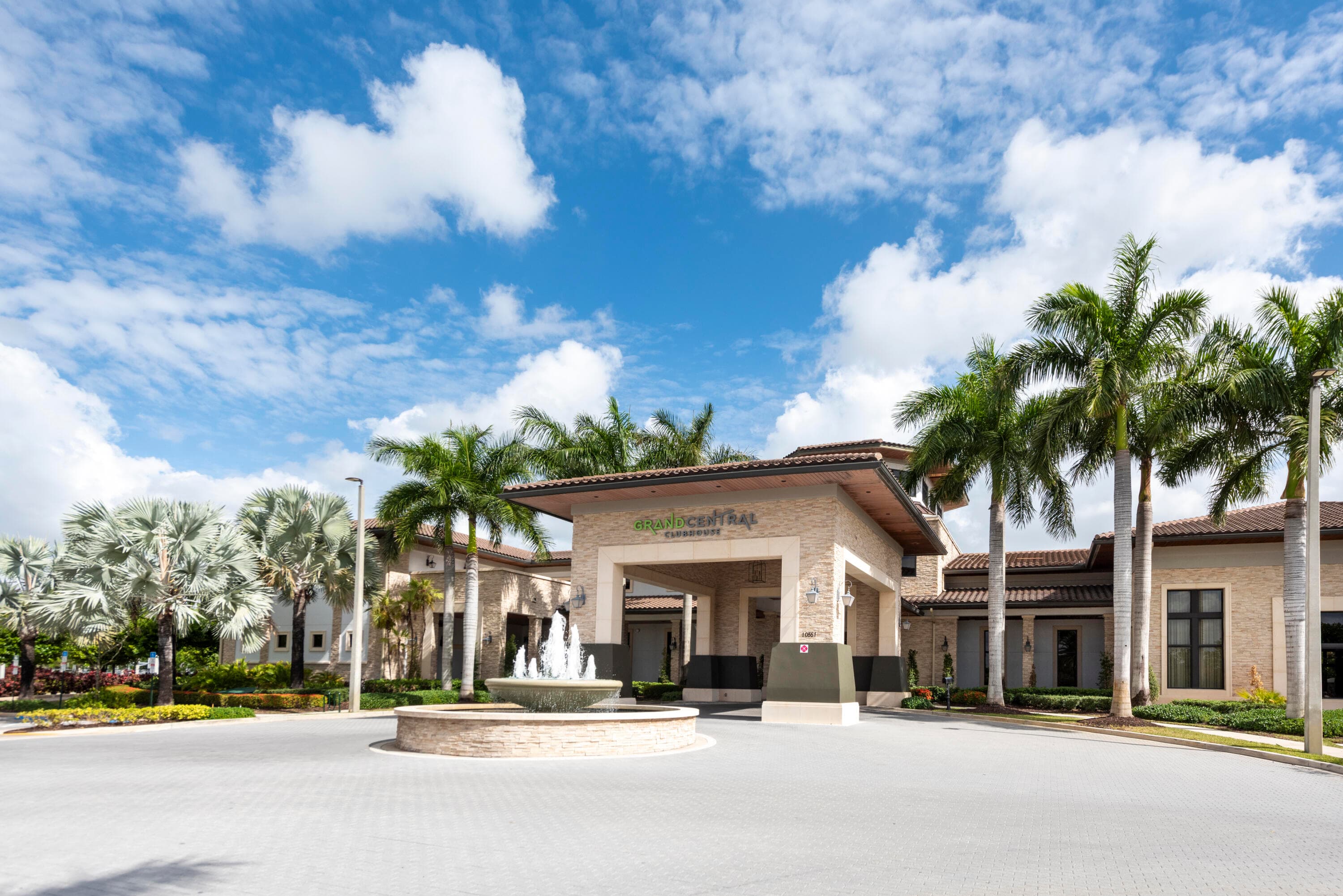 7925 NW 104th Avenue 24, Doral, FL 33178 16