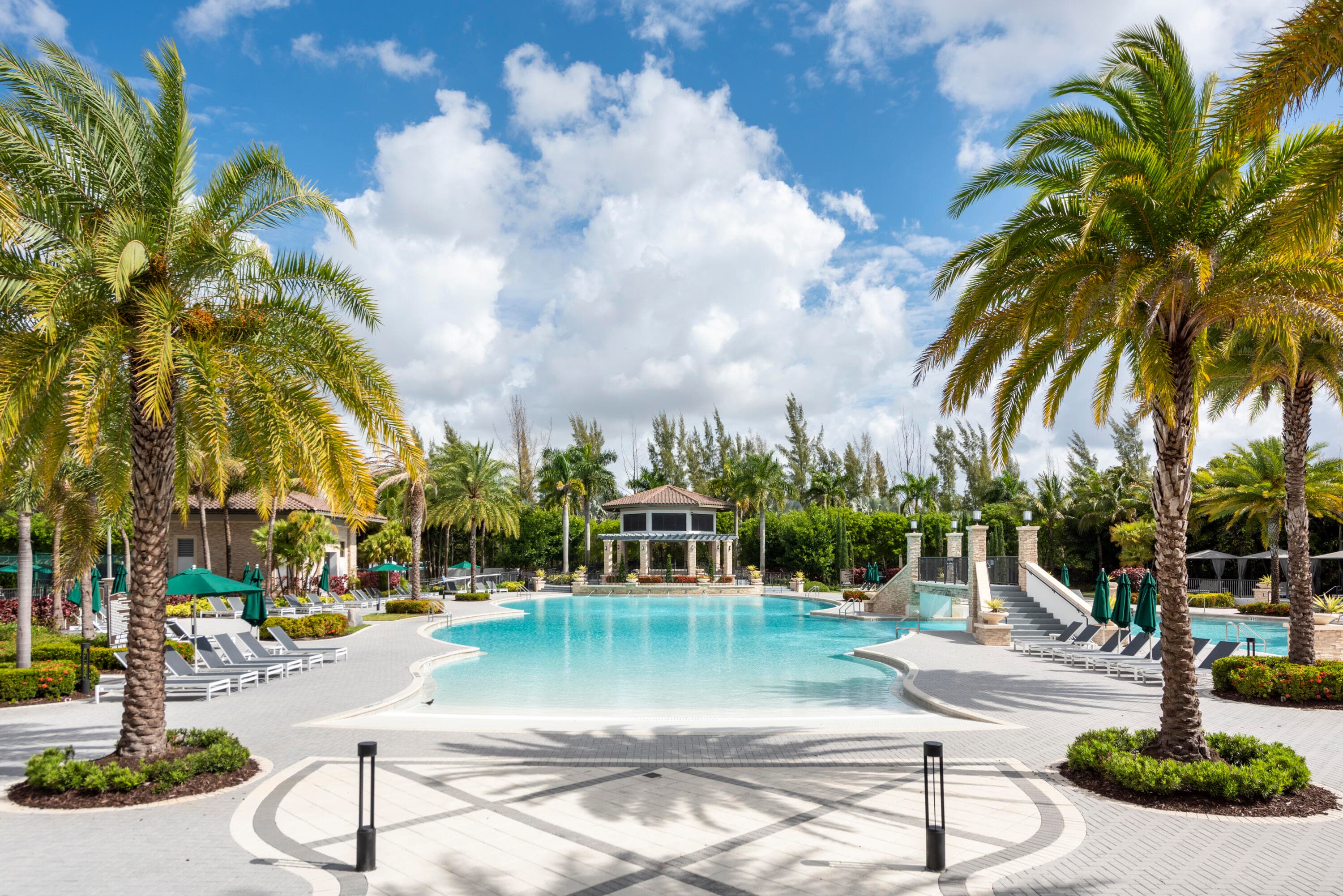 7925 NW 104th Avenue 24, Doral, FL 33178 17