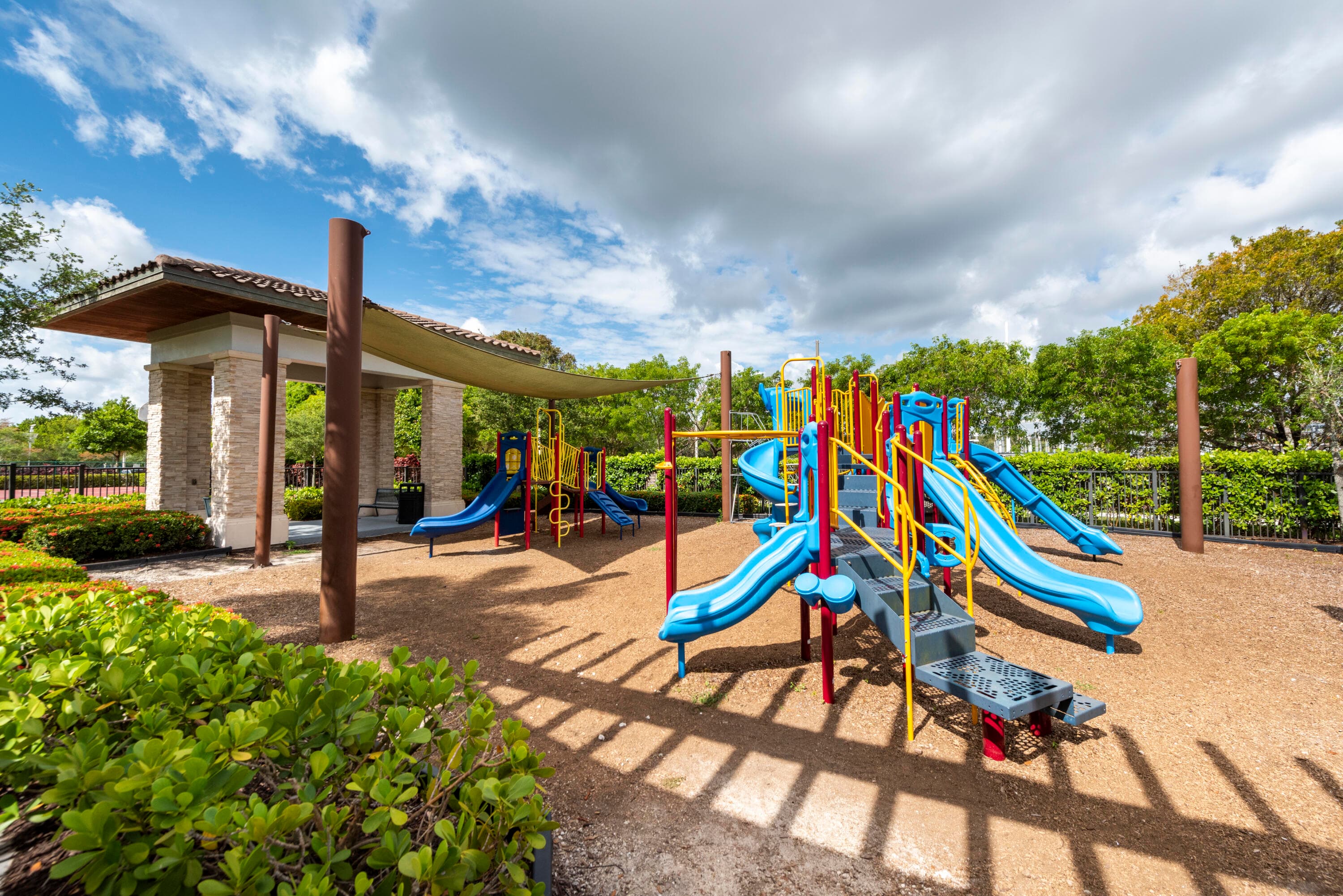 7925 NW 104th Avenue 24, Doral, FL 33178 25