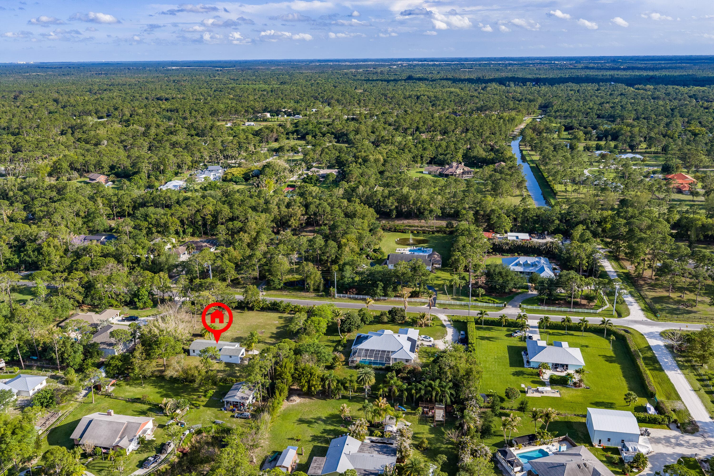 13555 150th Court N, Jupiter, FL 33478 64