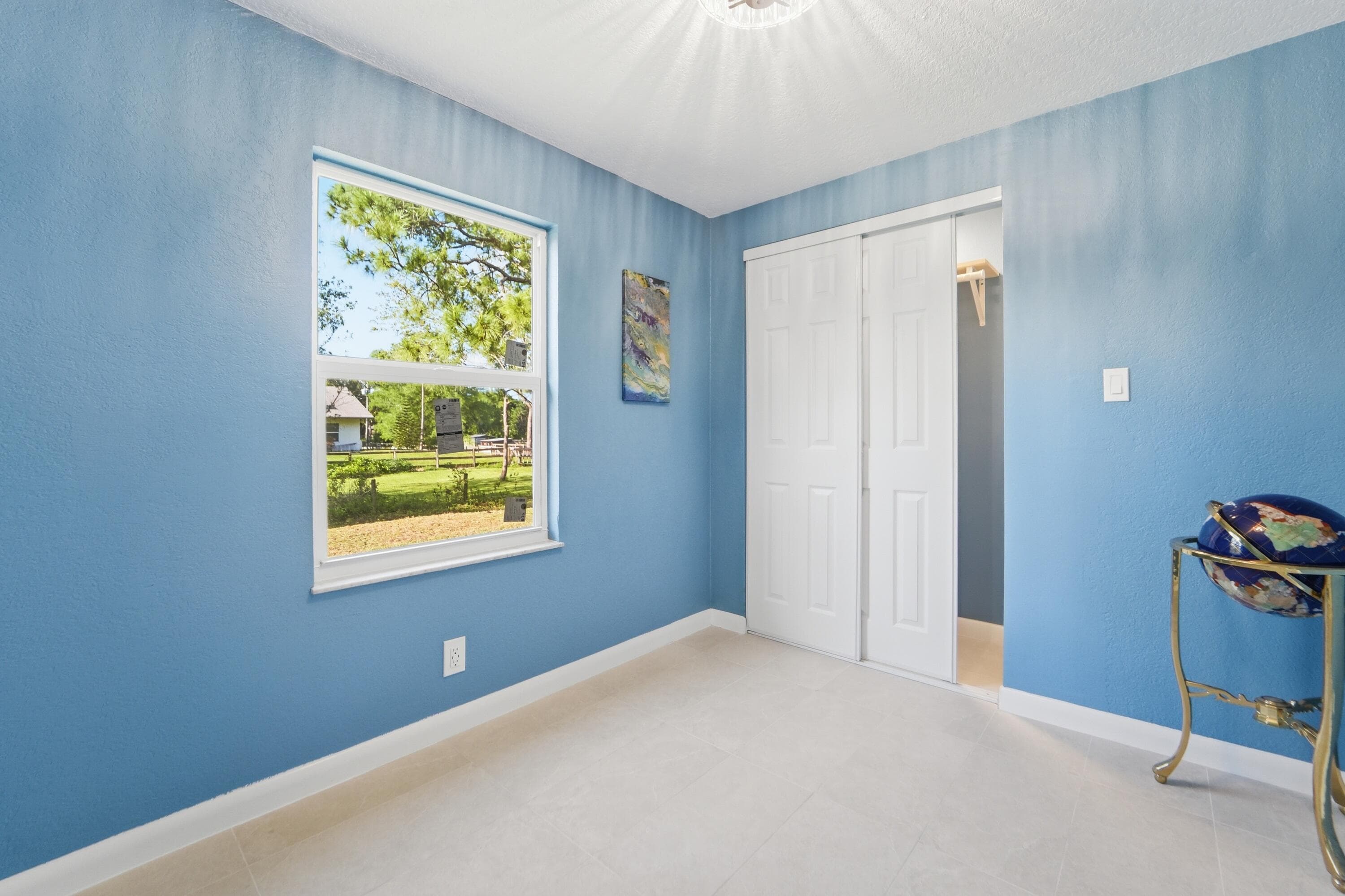 13555 150th Court N, Jupiter, FL 33478 24