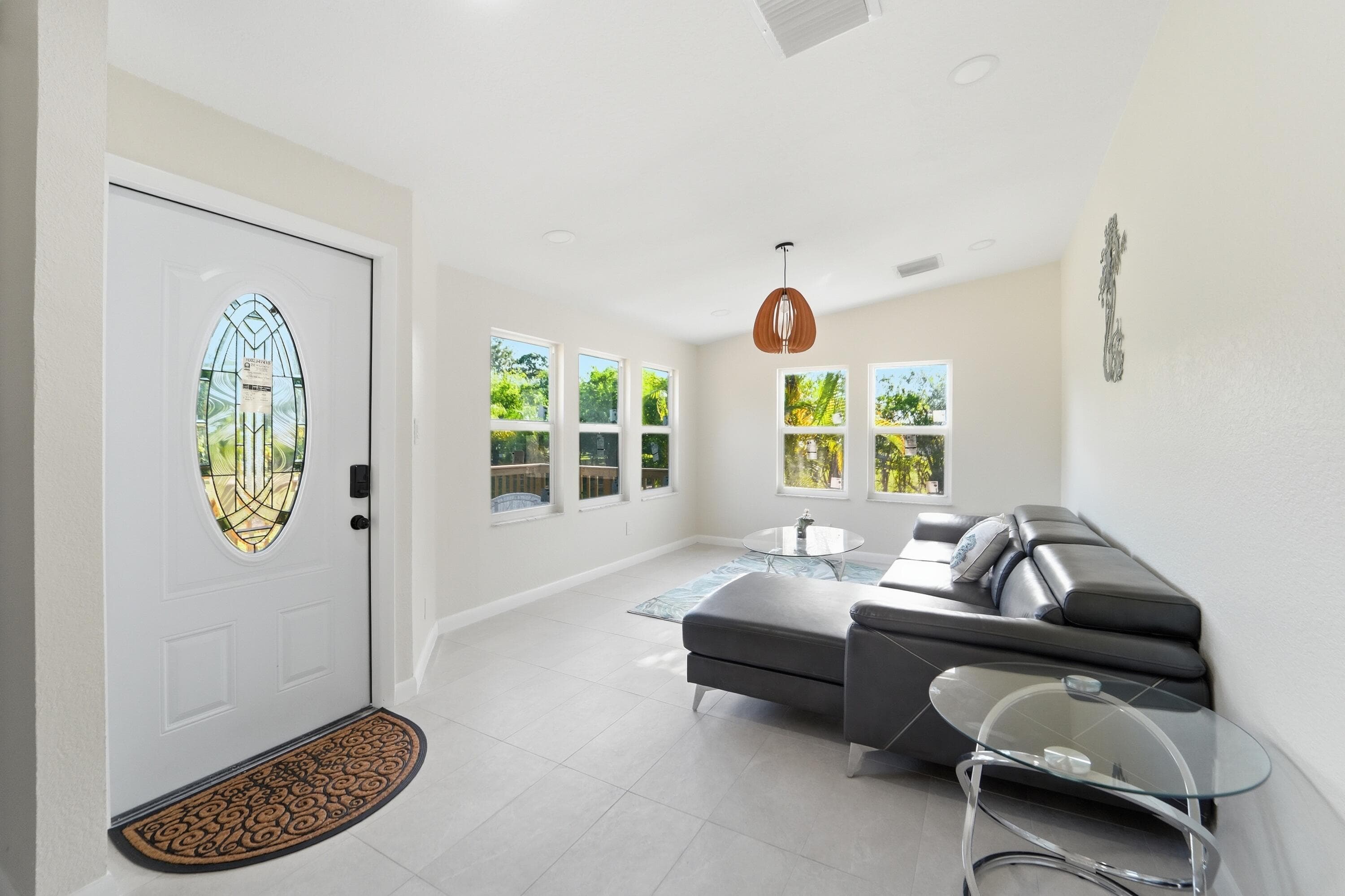 13555 150th Court N, Jupiter, FL 33478 15