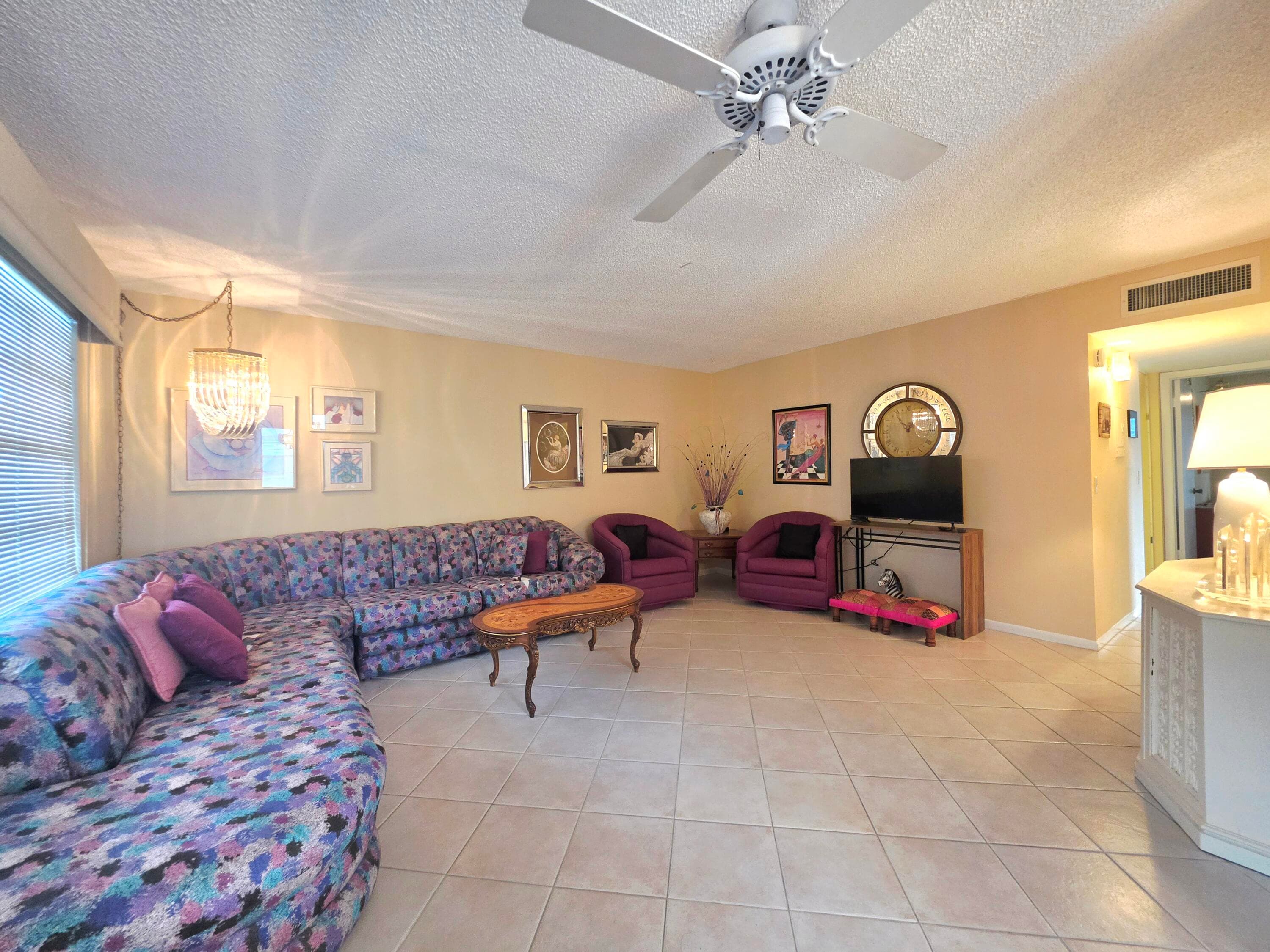 719 Flanders O, Delray Beach, FL 33484 3