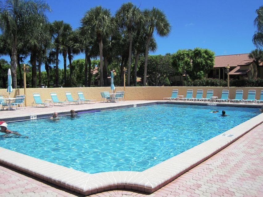 6446 Aspen Glen Circle, Boynton Beach, FL 33437 36