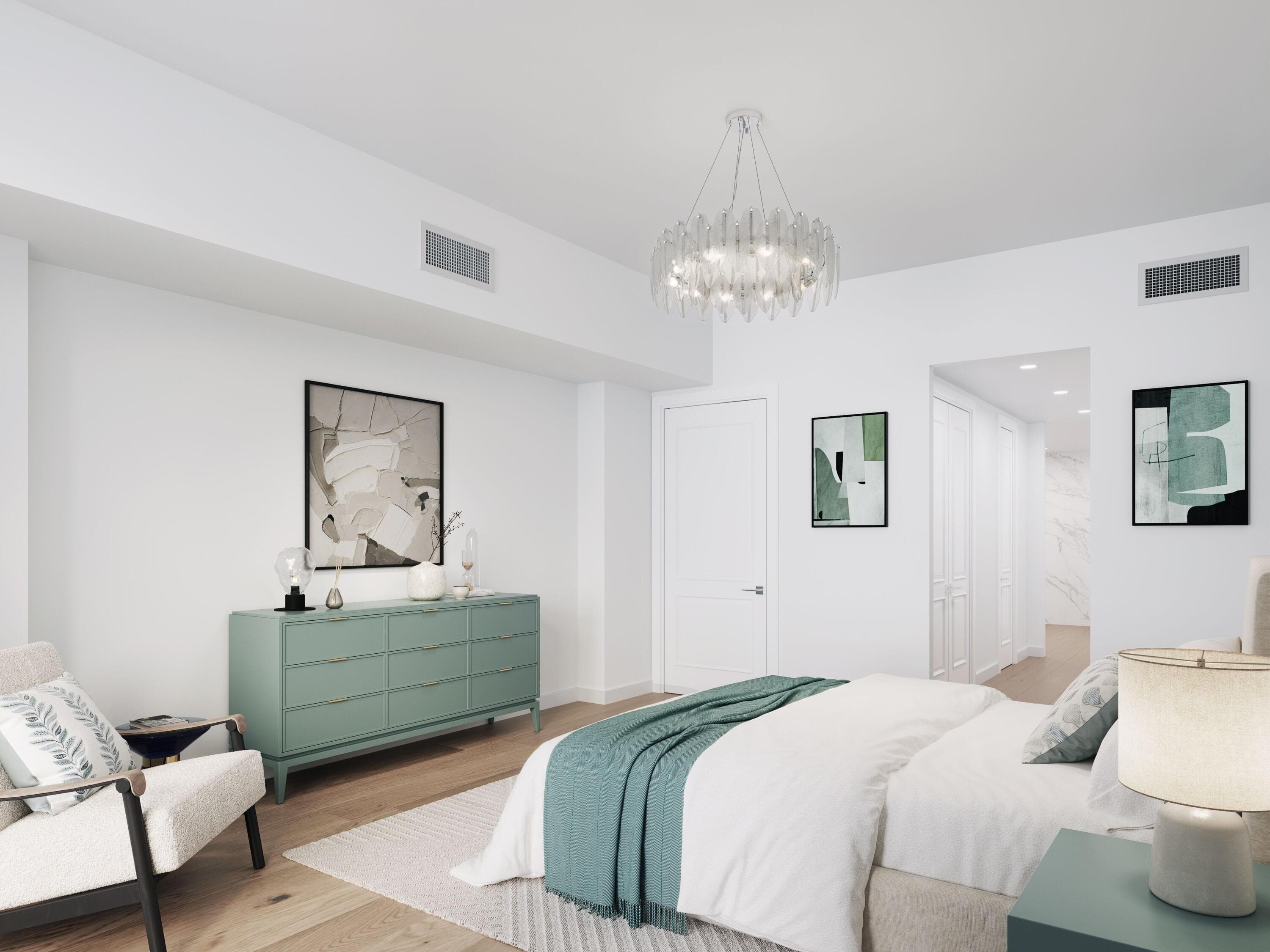 180 Lake Drive 2-302, Palm Beach Shores, FL 33404 42