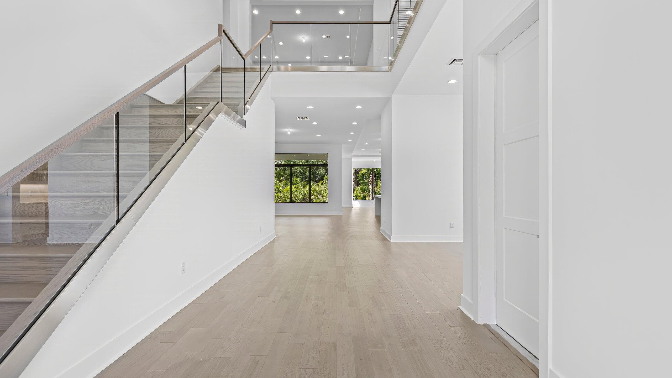 13314 Artisan Circle, Palm Beach Gardens, FL 33418 3