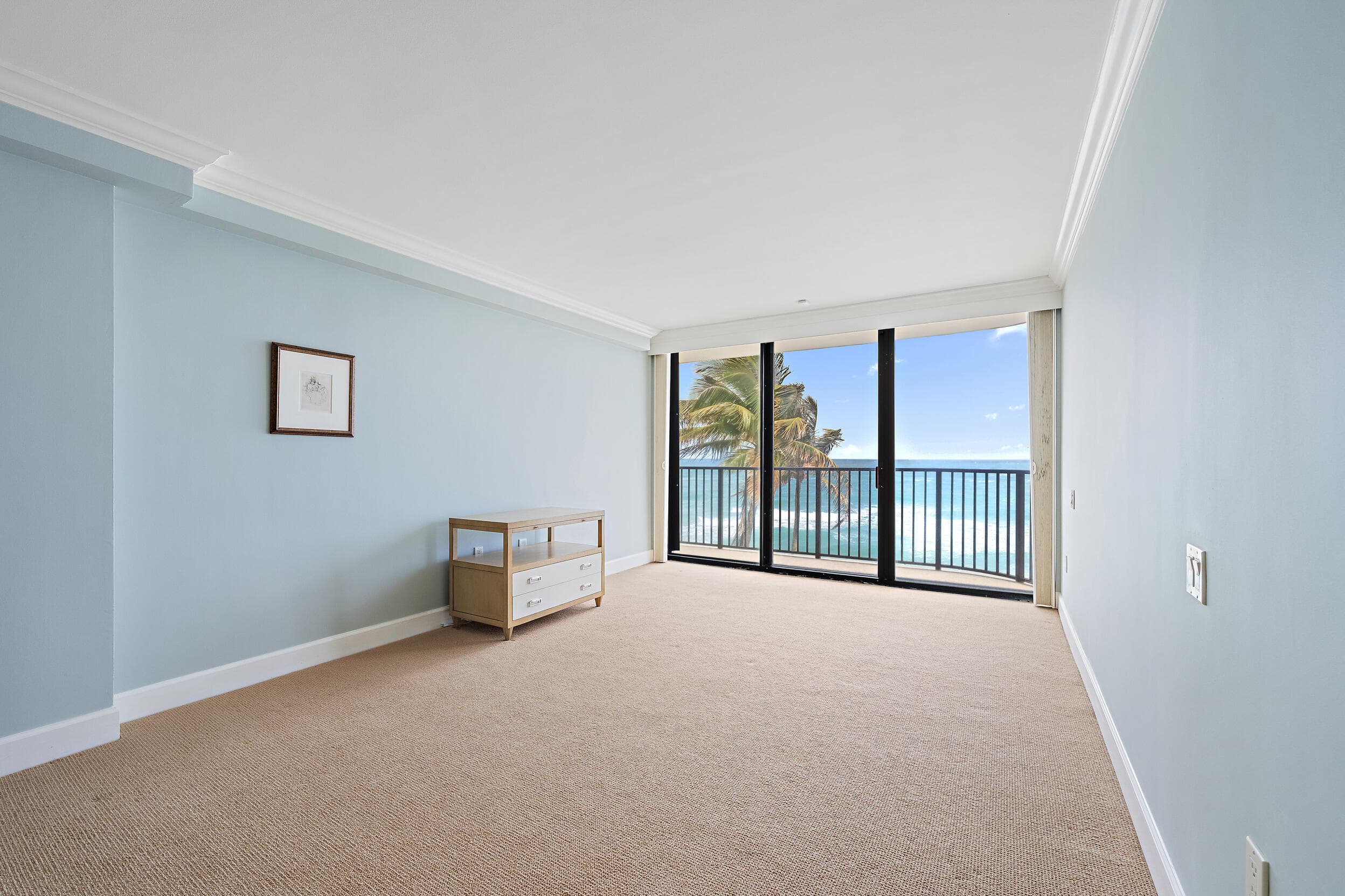 200 Beach Road 202, Tequesta, FL 33469 15