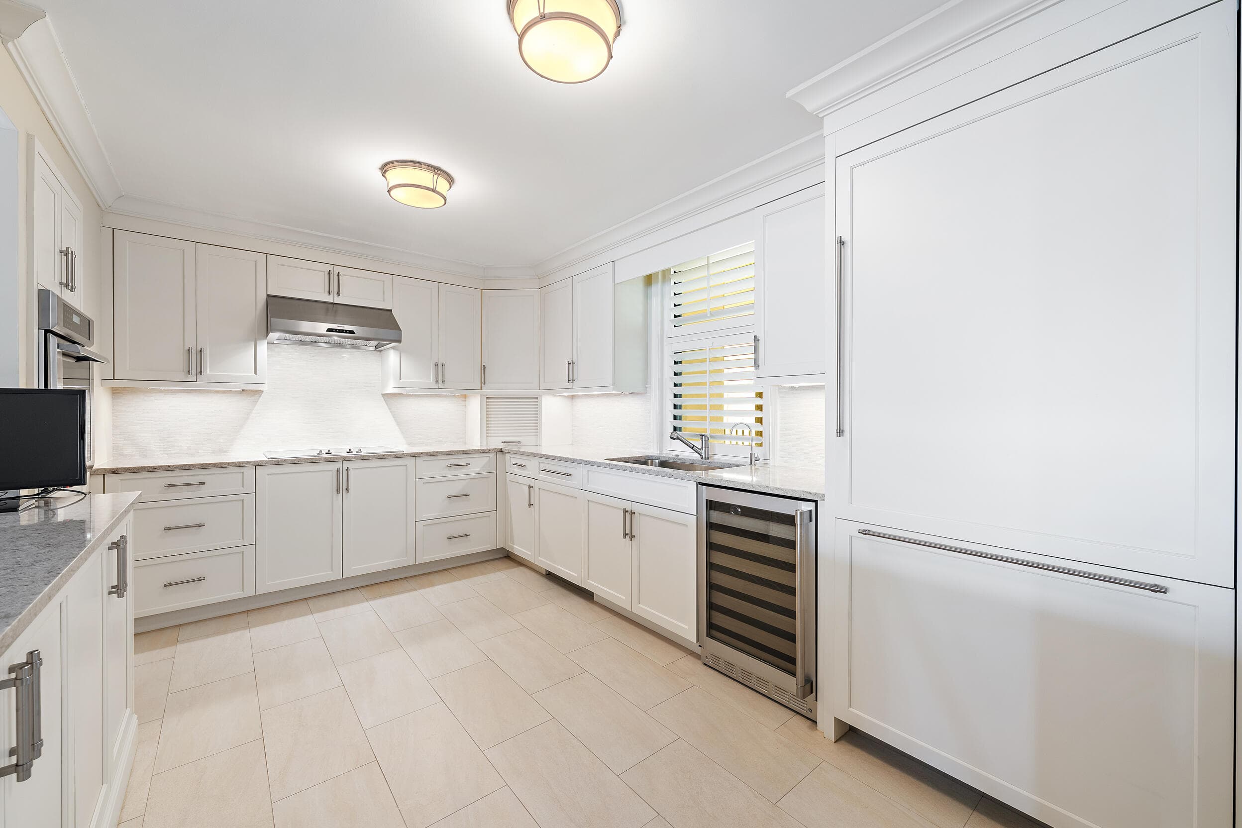 200 Beach Road 202, Tequesta, FL 33469 4