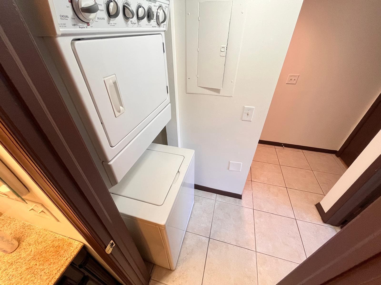12268 Sag Harbor Court 3, Wellington, FL 33414 12