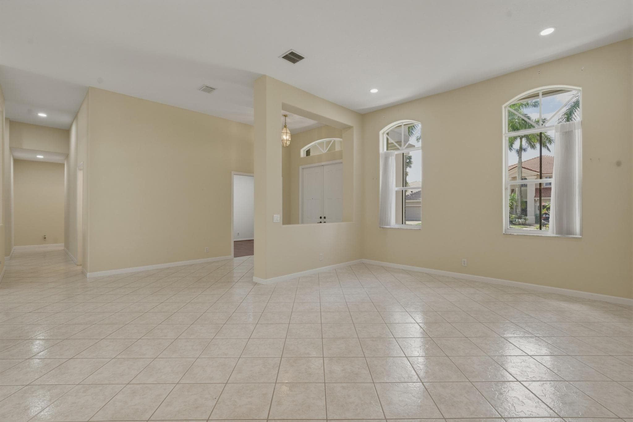 2053 Quail Roost Drive, Weston, FL 33327 8