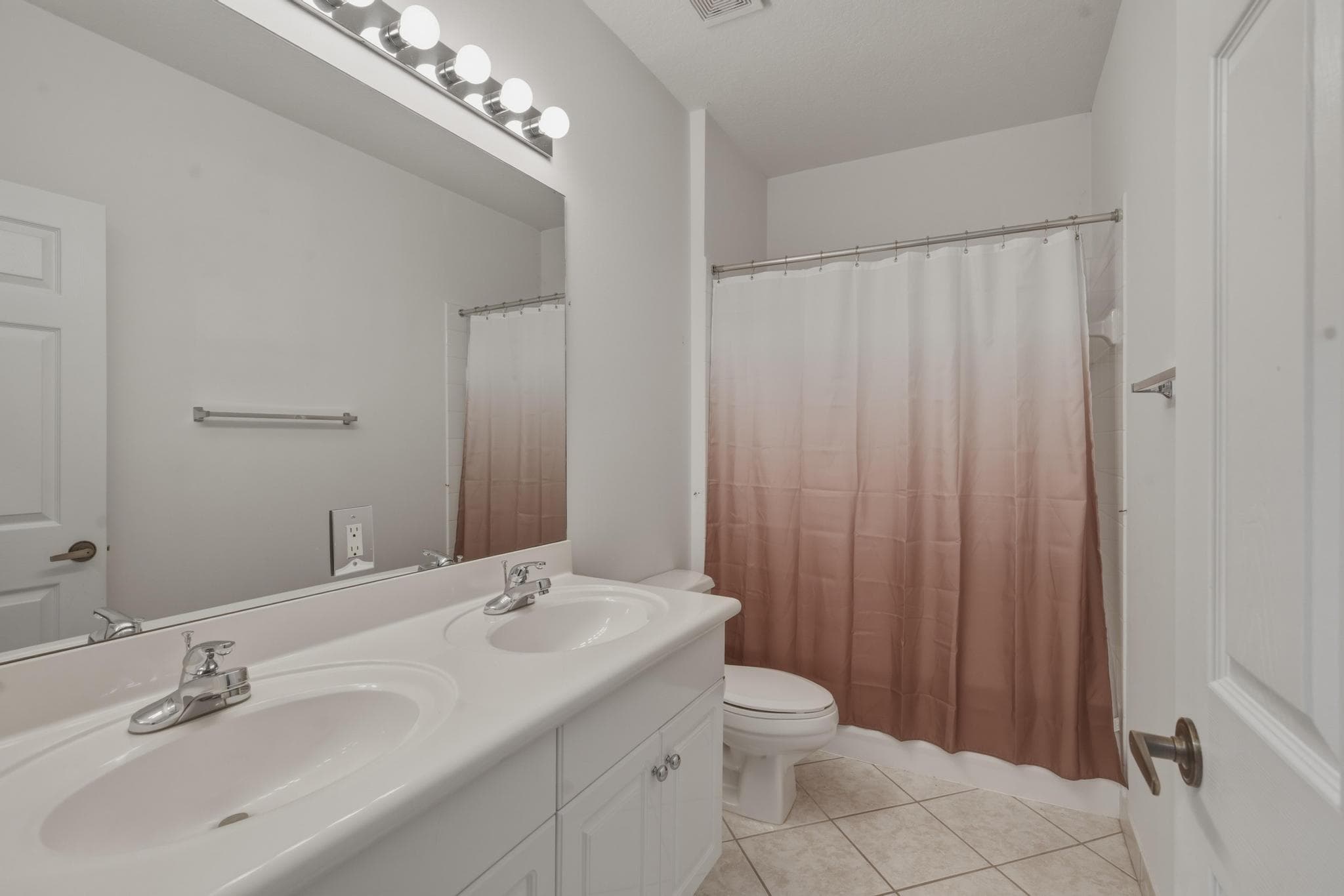 2053 Quail Roost Drive, Weston, FL 33327 26