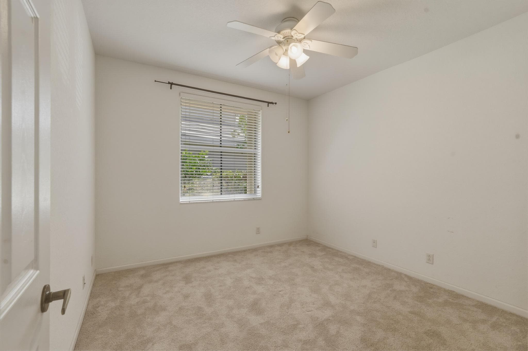 2053 Quail Roost Drive, Weston, FL 33327 27