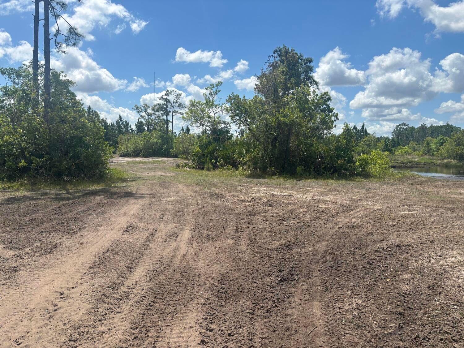 0 Holopaw Groves Road, St. Cloud, FL 34772 2