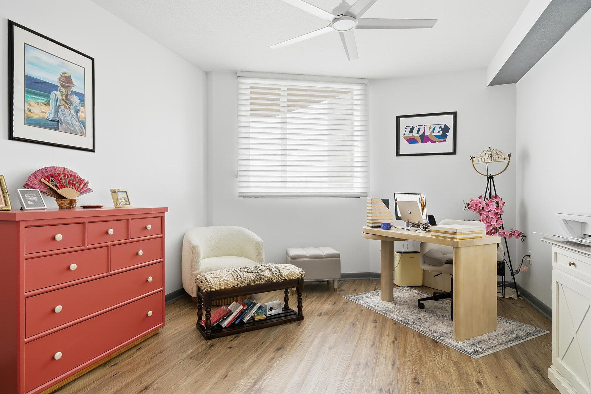 1551 N Flagler Drive 605, West Palm Beach, FL 33401 25
