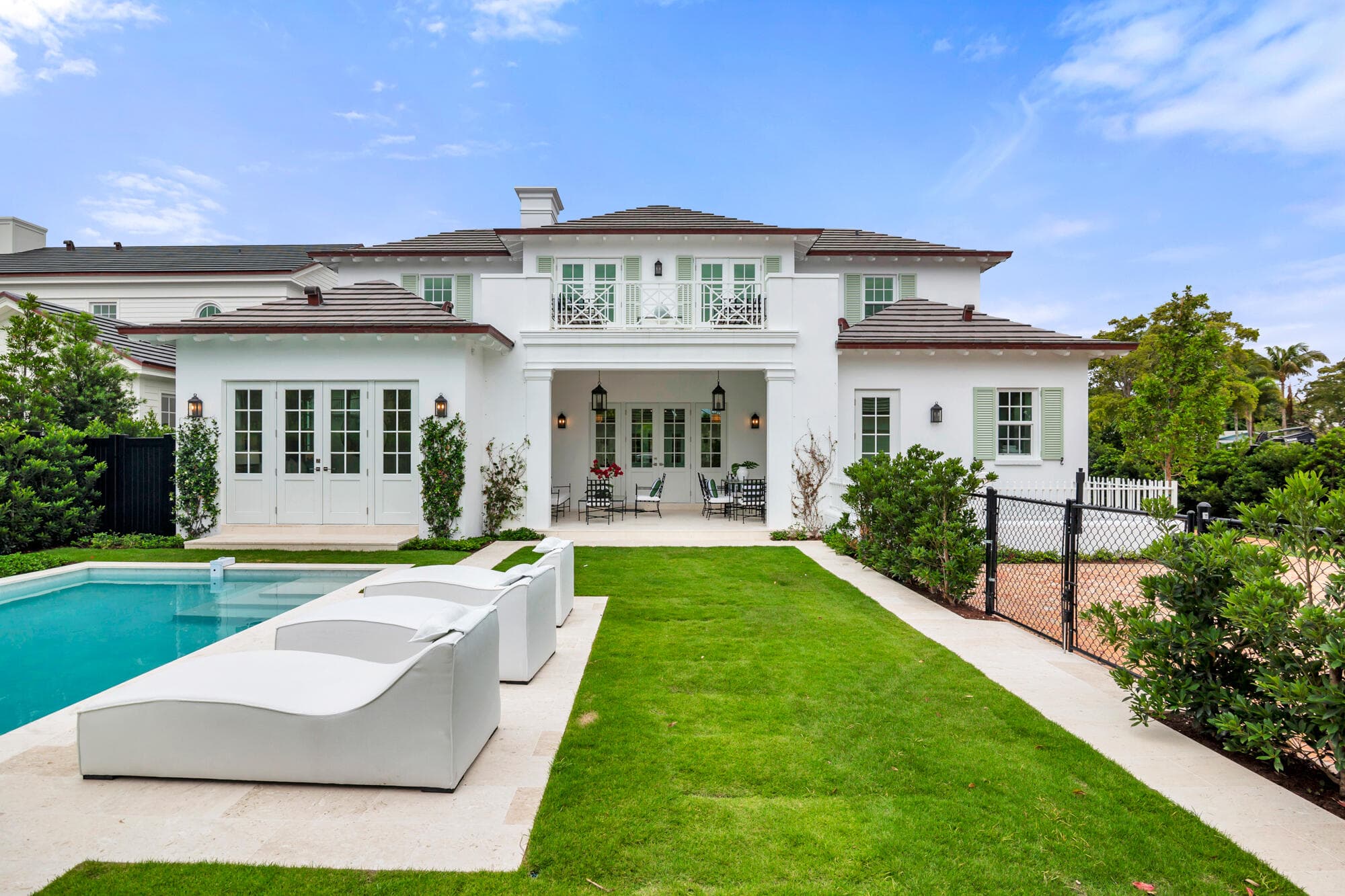 233 Seville Road, West Palm Beach, FL 33405 22
