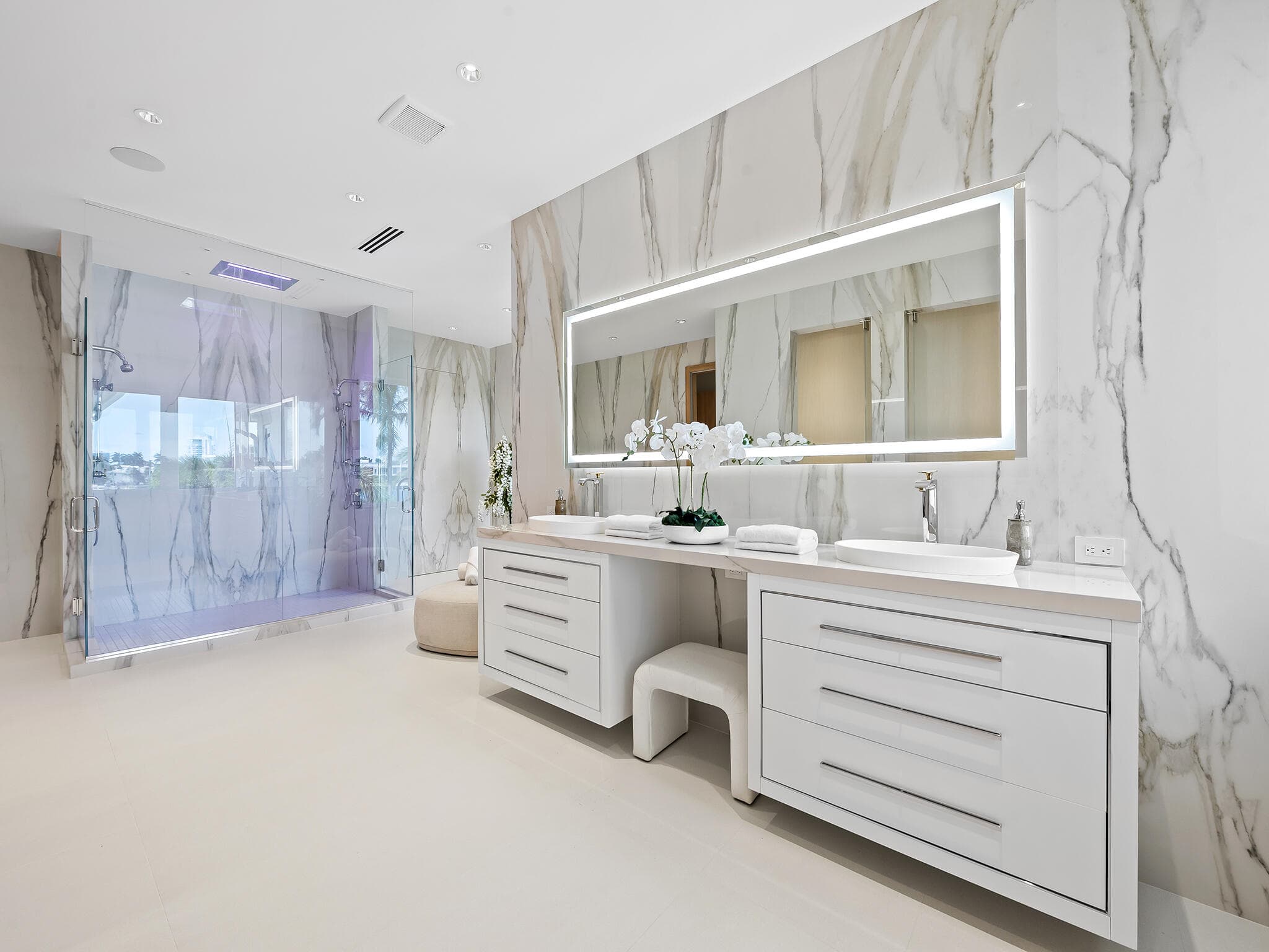 1822 SE 9th Street, Fort Lauderdale, FL 33316 62