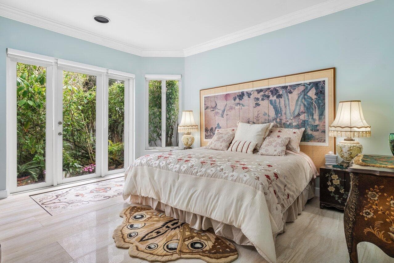 2540 Fairway Island Drive, Wellington, FL 33414 17