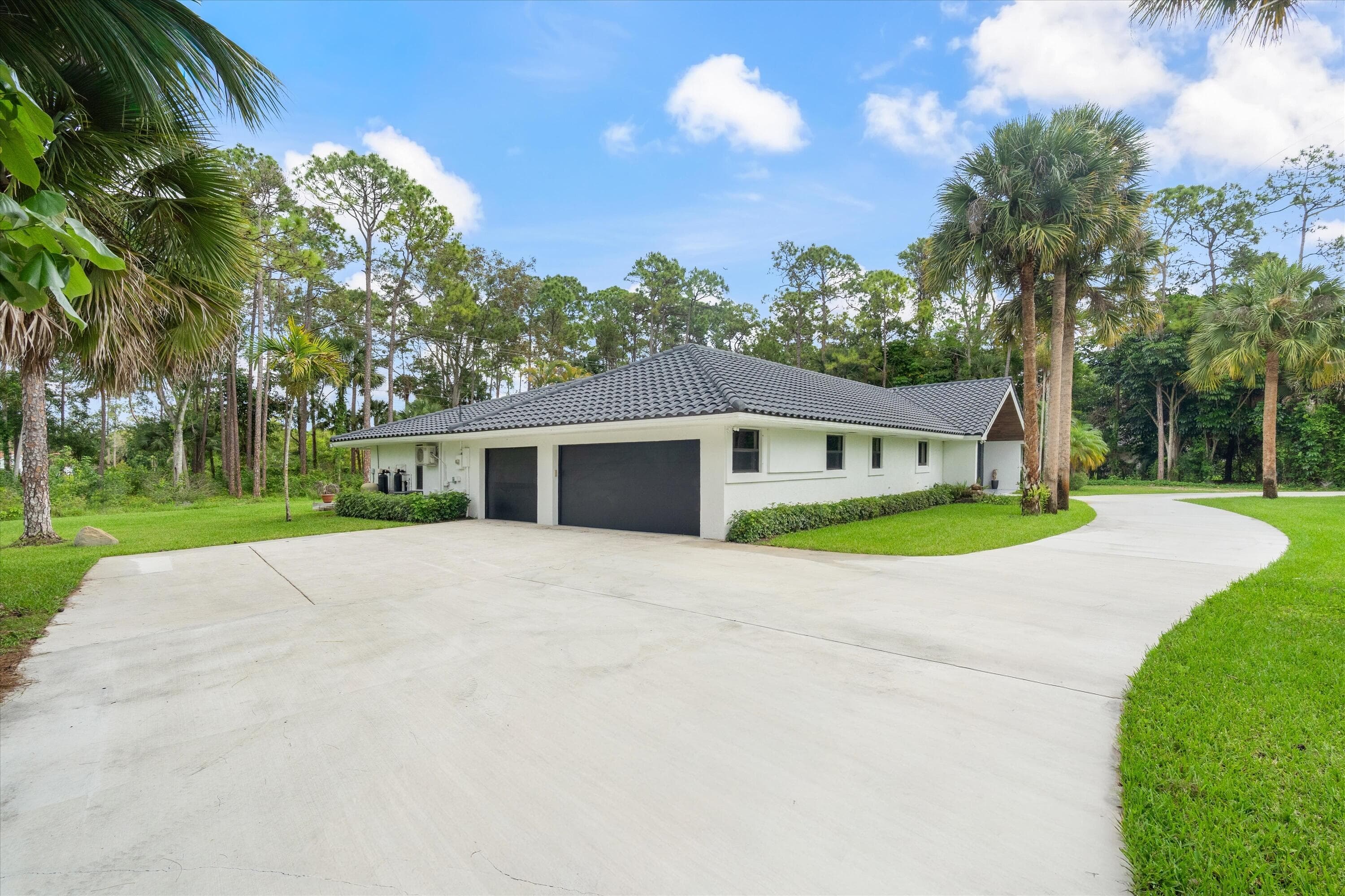 14756 Stirrup Lane, Wellington, FL 33414 41