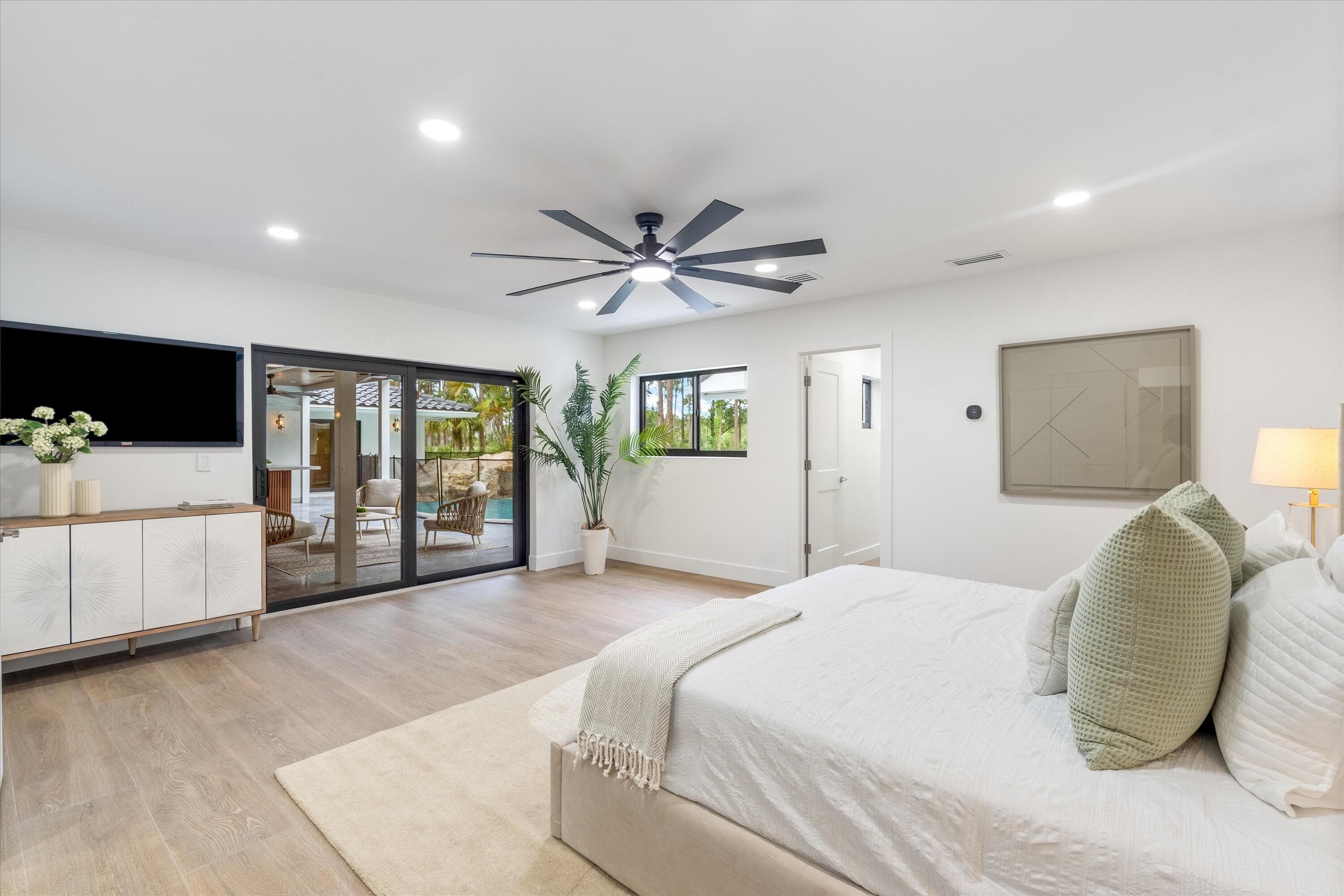 14756 Stirrup Lane, Wellington, FL 33414 21