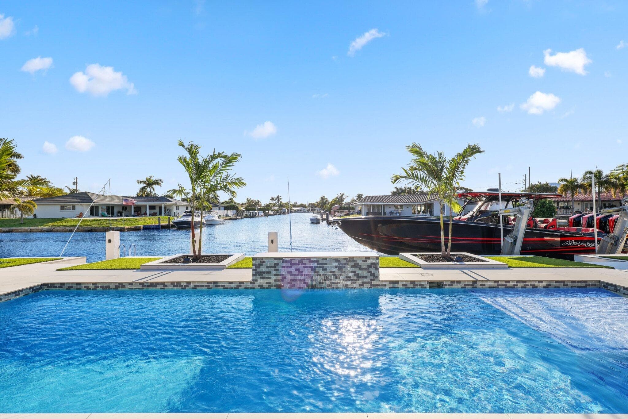 5641 Bayview Drive, Fort Lauderdale, FL 33308 19