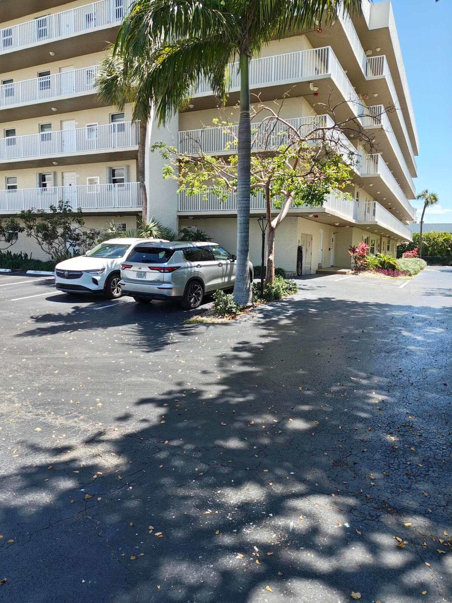 2929 S Ocean Boulevard 2110, Boca Raton, FL 33432 3