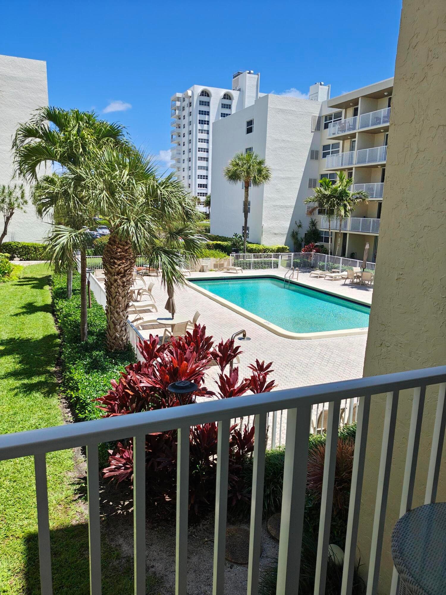 2929 S Ocean Boulevard 2110, Boca Raton, FL 33432 2