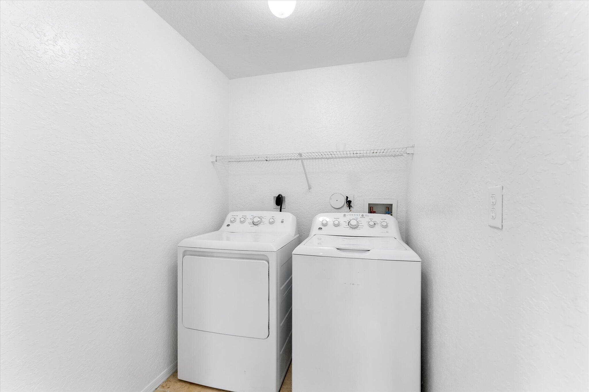 6051 SW 19th Court, North Lauderdale, FL 33068 26