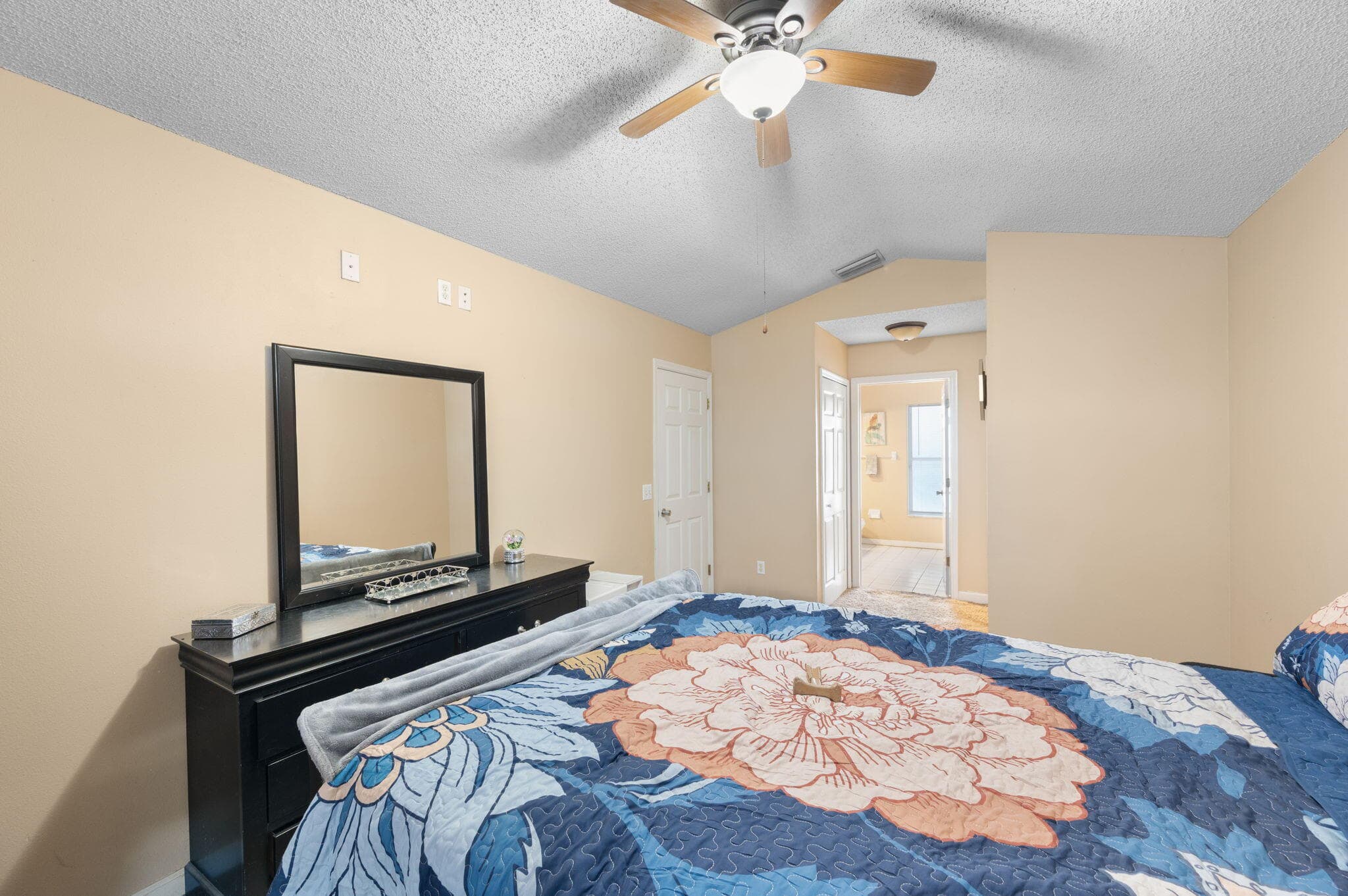 5930 NW Theda Lane, Port St. Lucie, FL 34983 13
