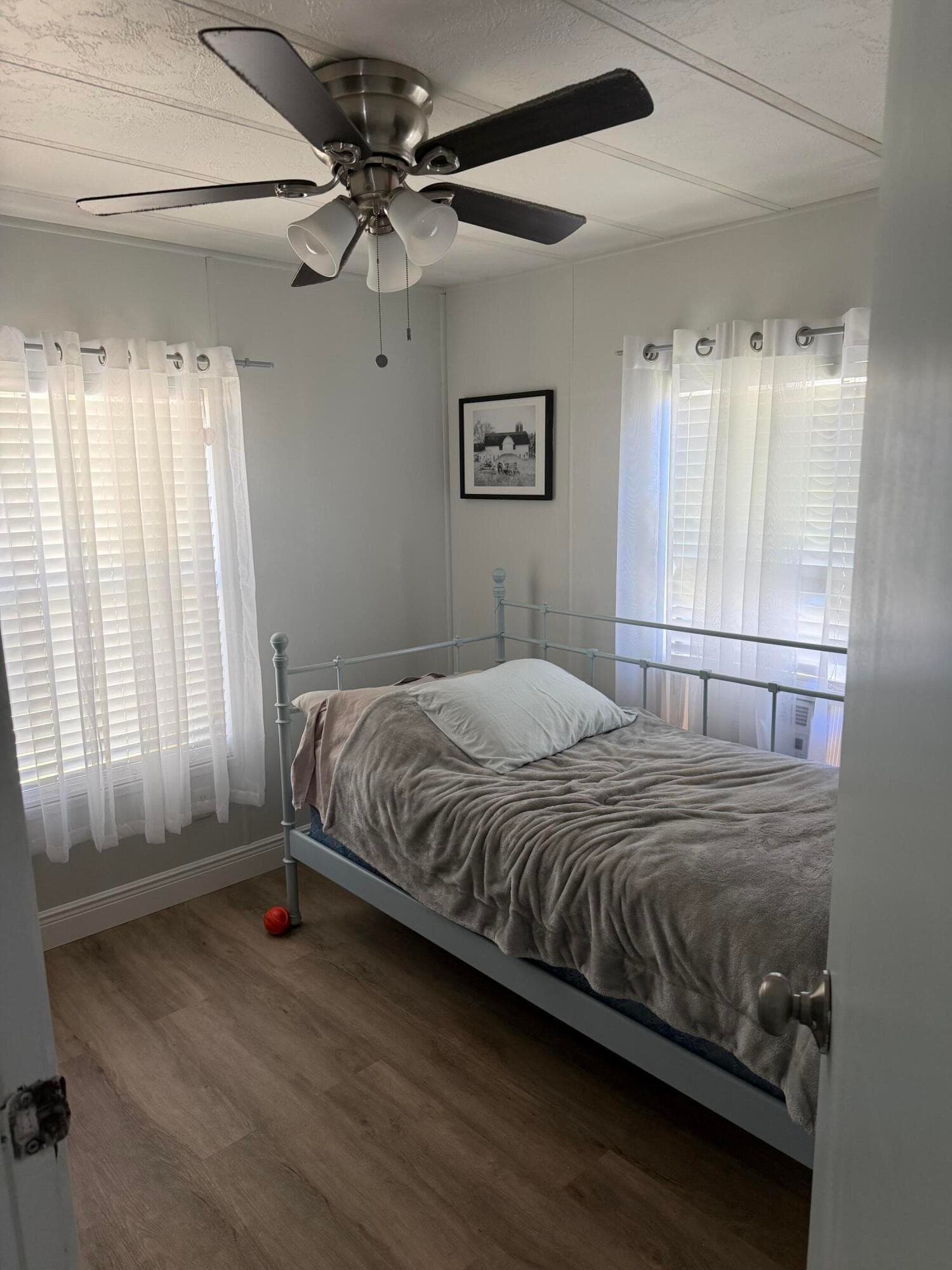 5310 SW 27th Terrace, Dania Beach, FL 33312 3