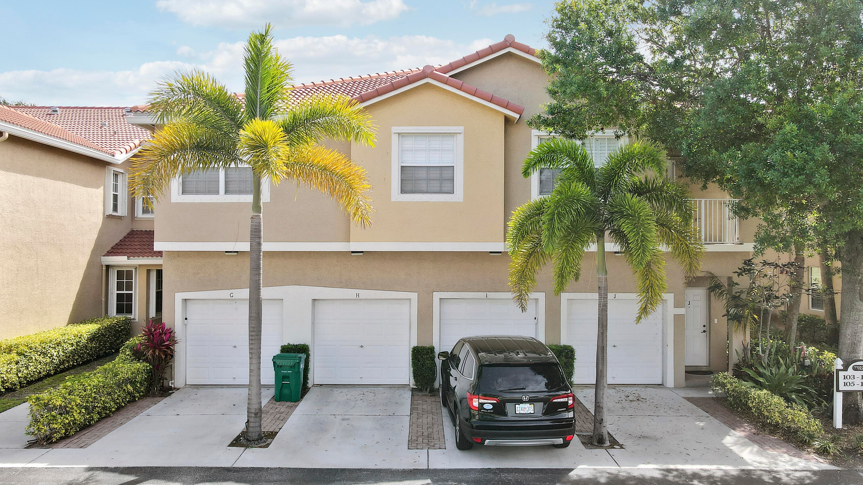 104 Lighthouse Circle H, Tequesta, FL 33469 33