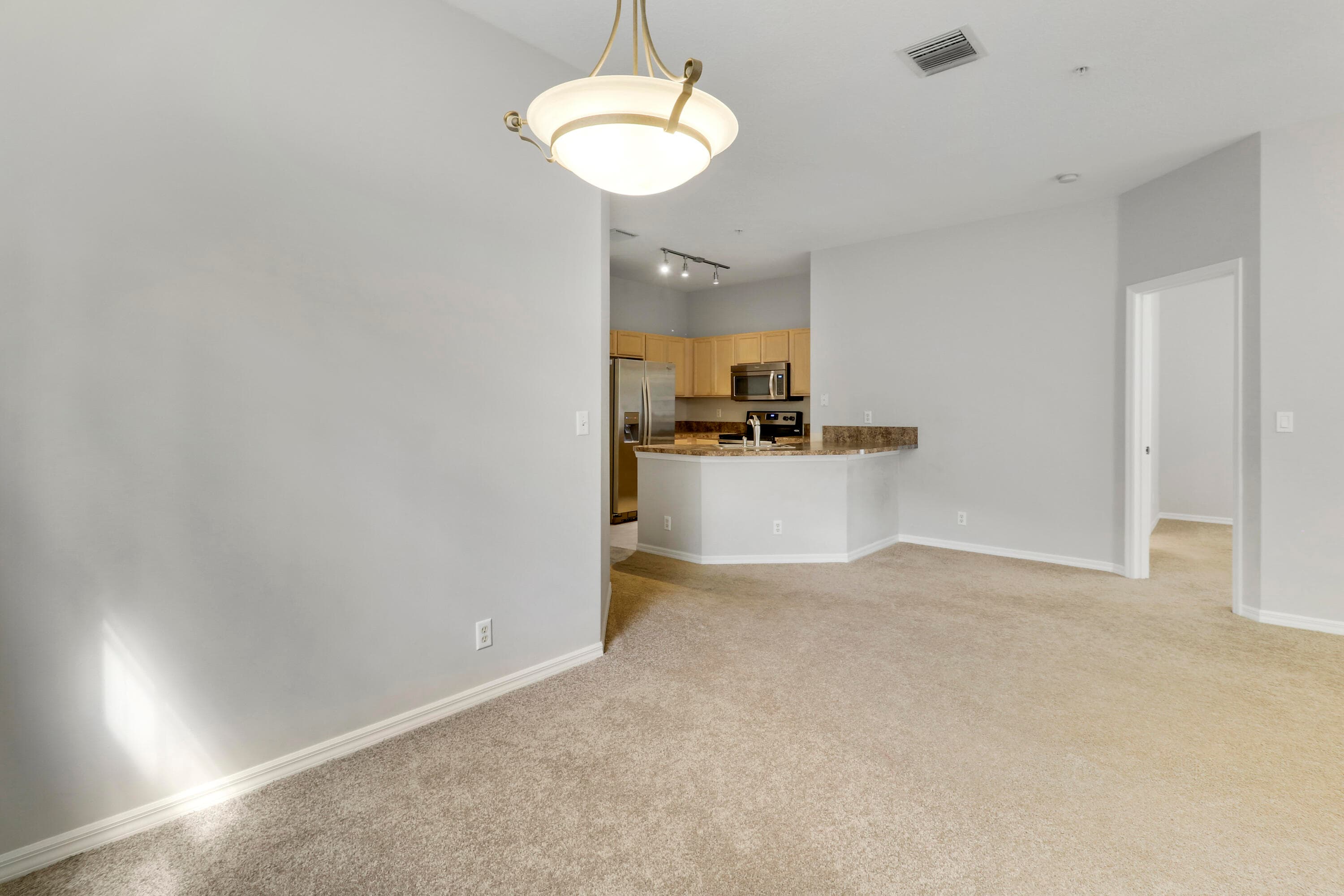 104 Lighthouse Circle H, Tequesta, FL 33469 17