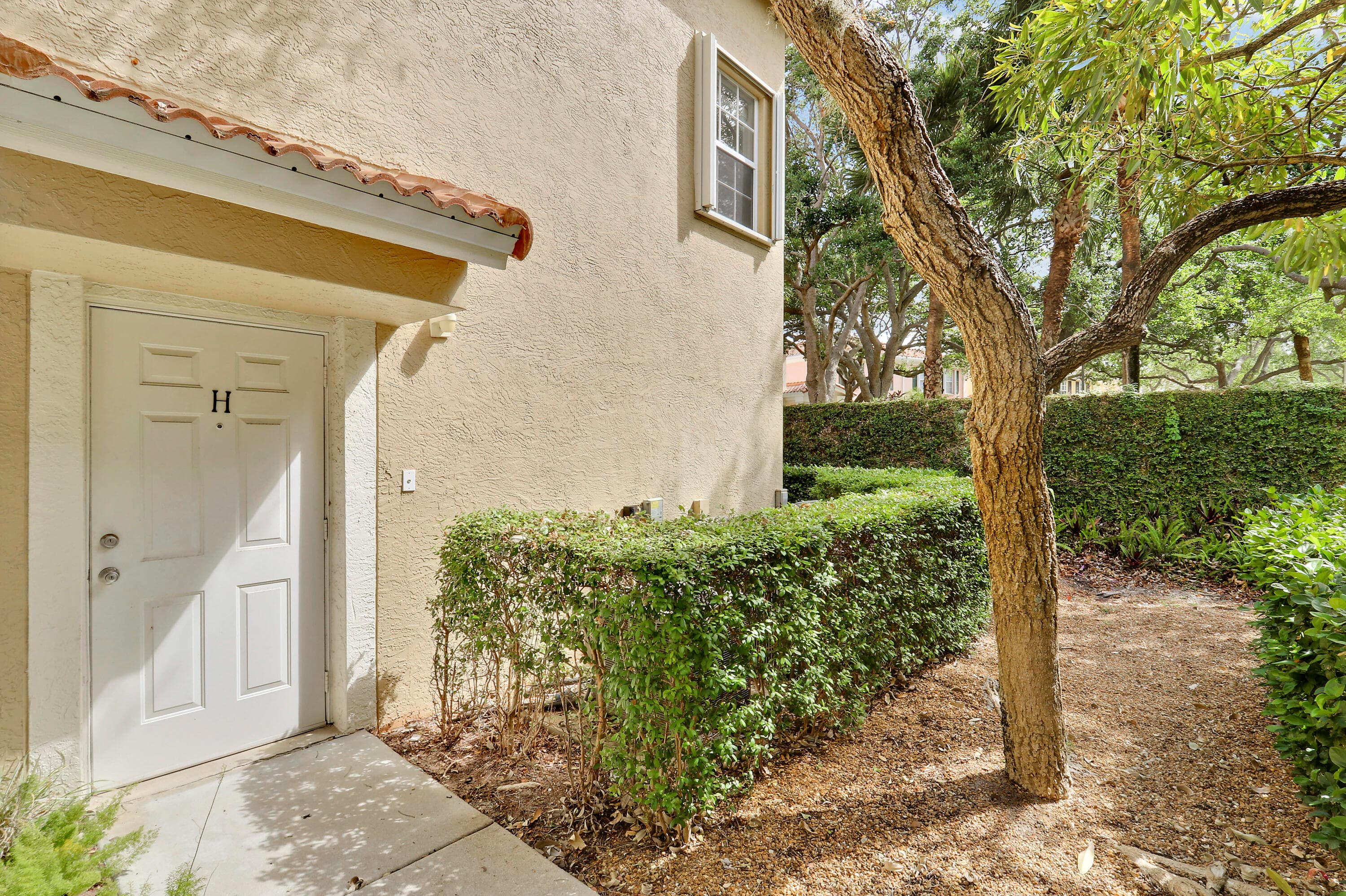 104 Lighthouse Circle H, Tequesta, FL 33469 2