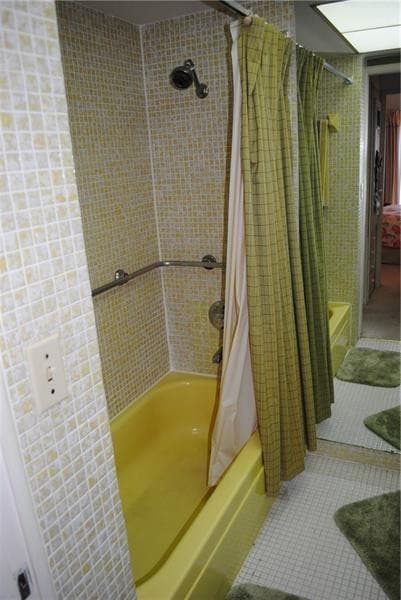 1967 S Ocean Boulevard 305, Lauderdale-By-The-Sea, FL 33062 13