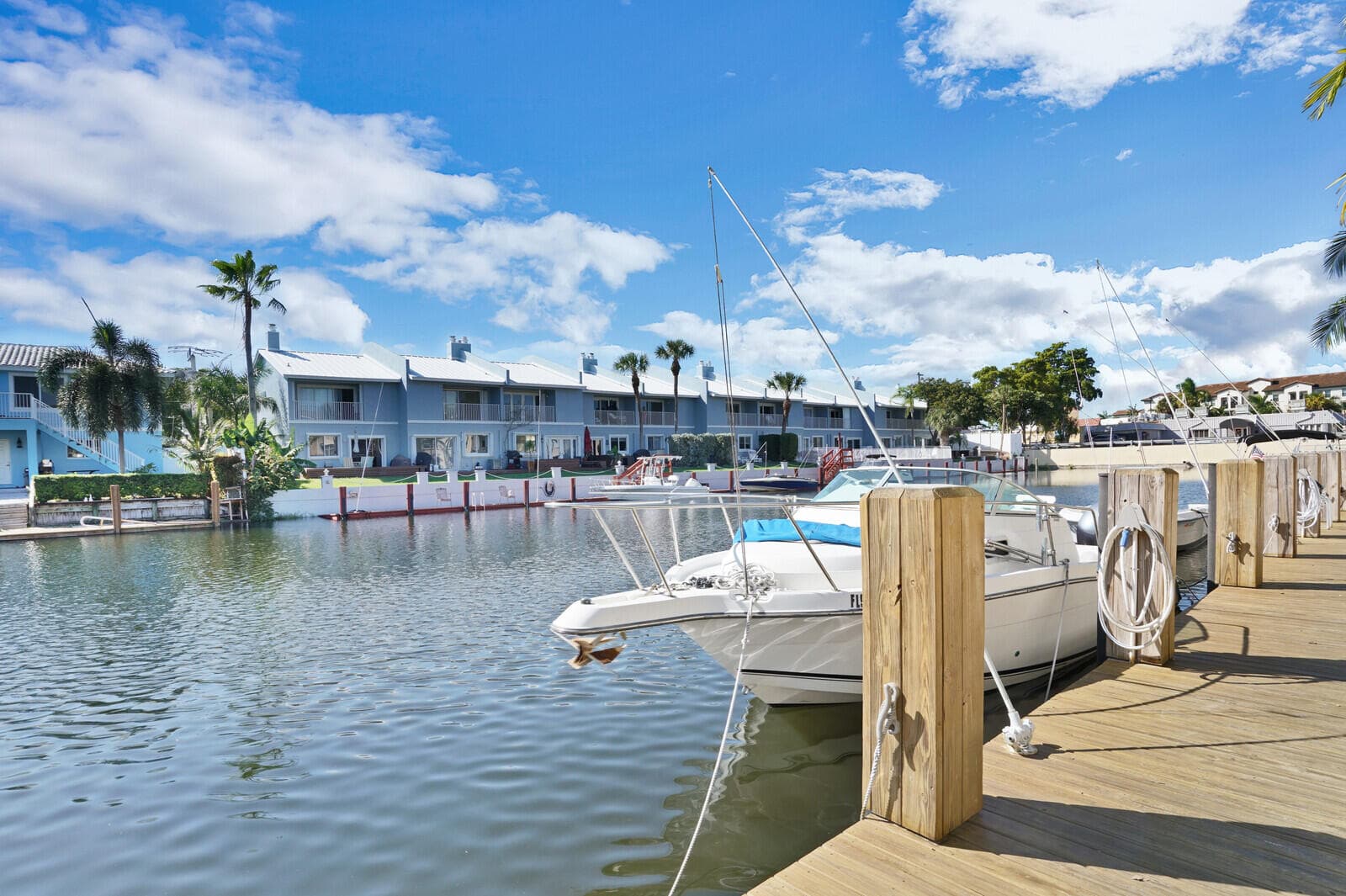 4502 N Federal Highway 144e, Lighthouse Point, FL 33064 26