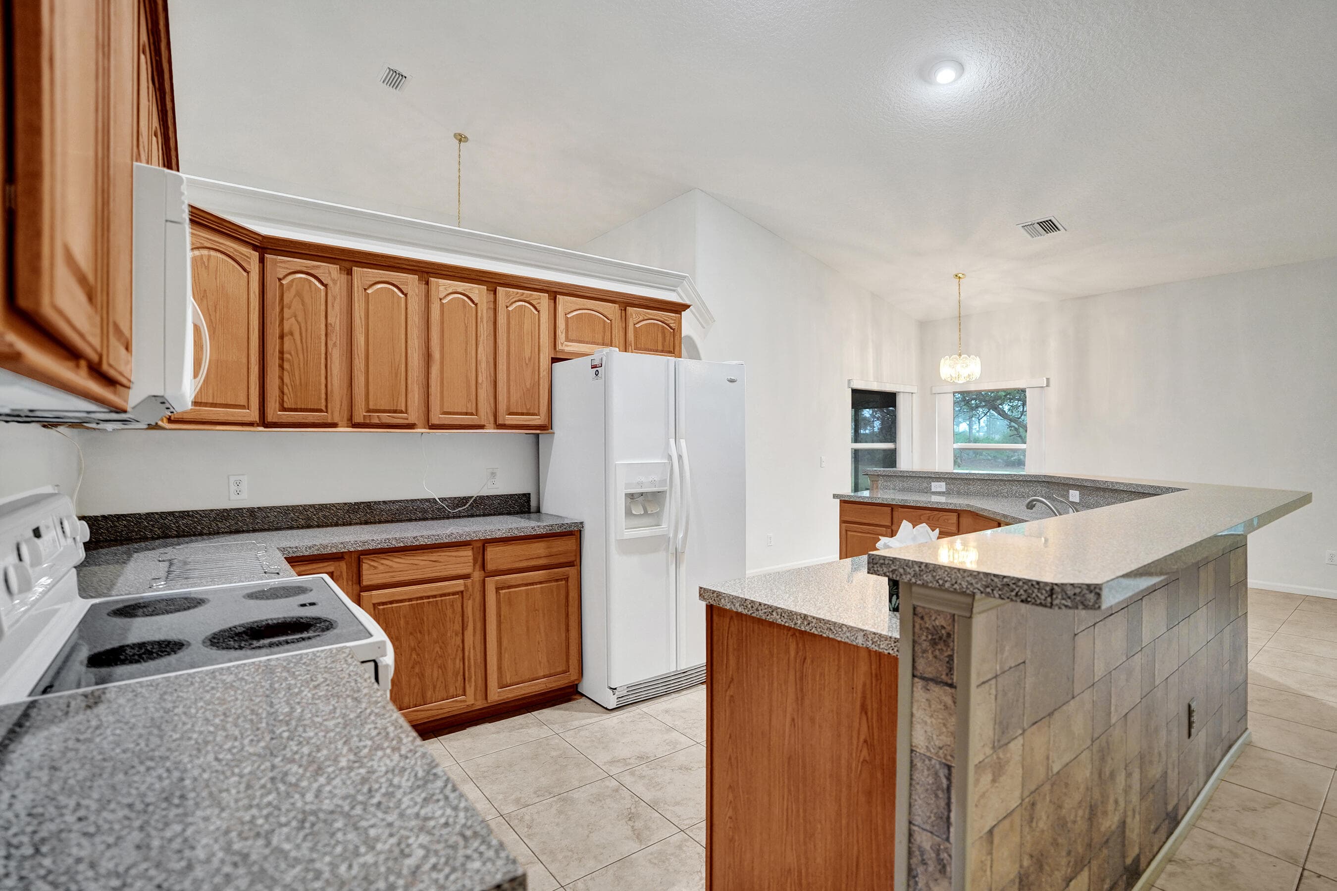 5825 NW Zenith Drive, Port St. Lucie, FL 34986 15