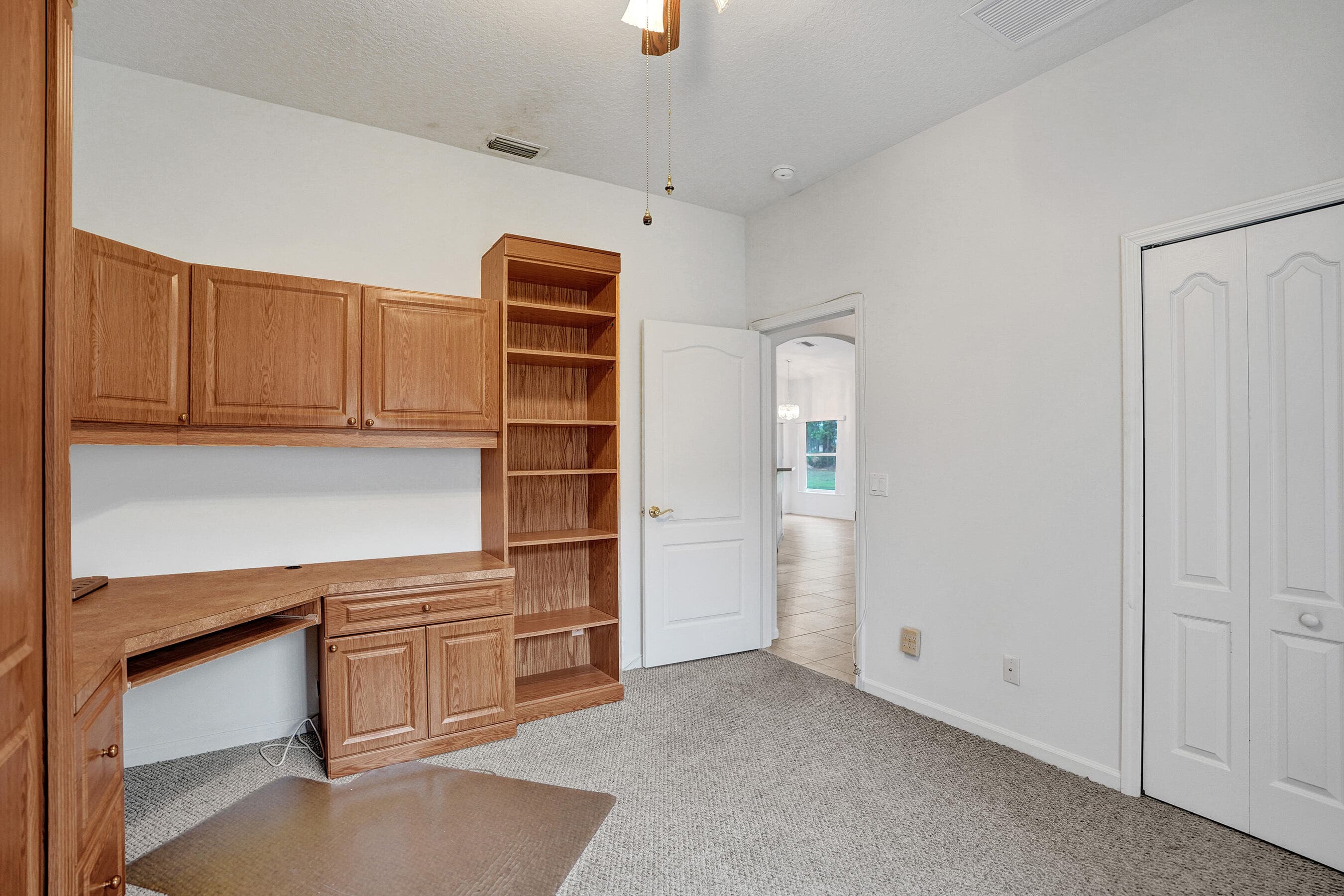 5825 NW Zenith Drive, Port St. Lucie, FL 34986 30