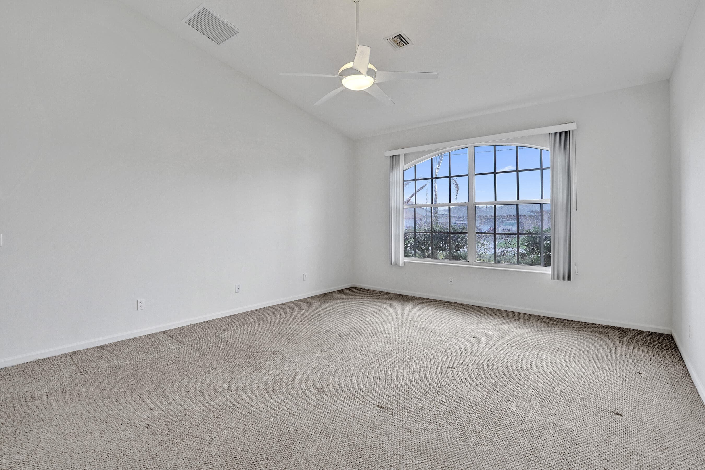 5825 NW Zenith Drive, Port St. Lucie, FL 34986 28