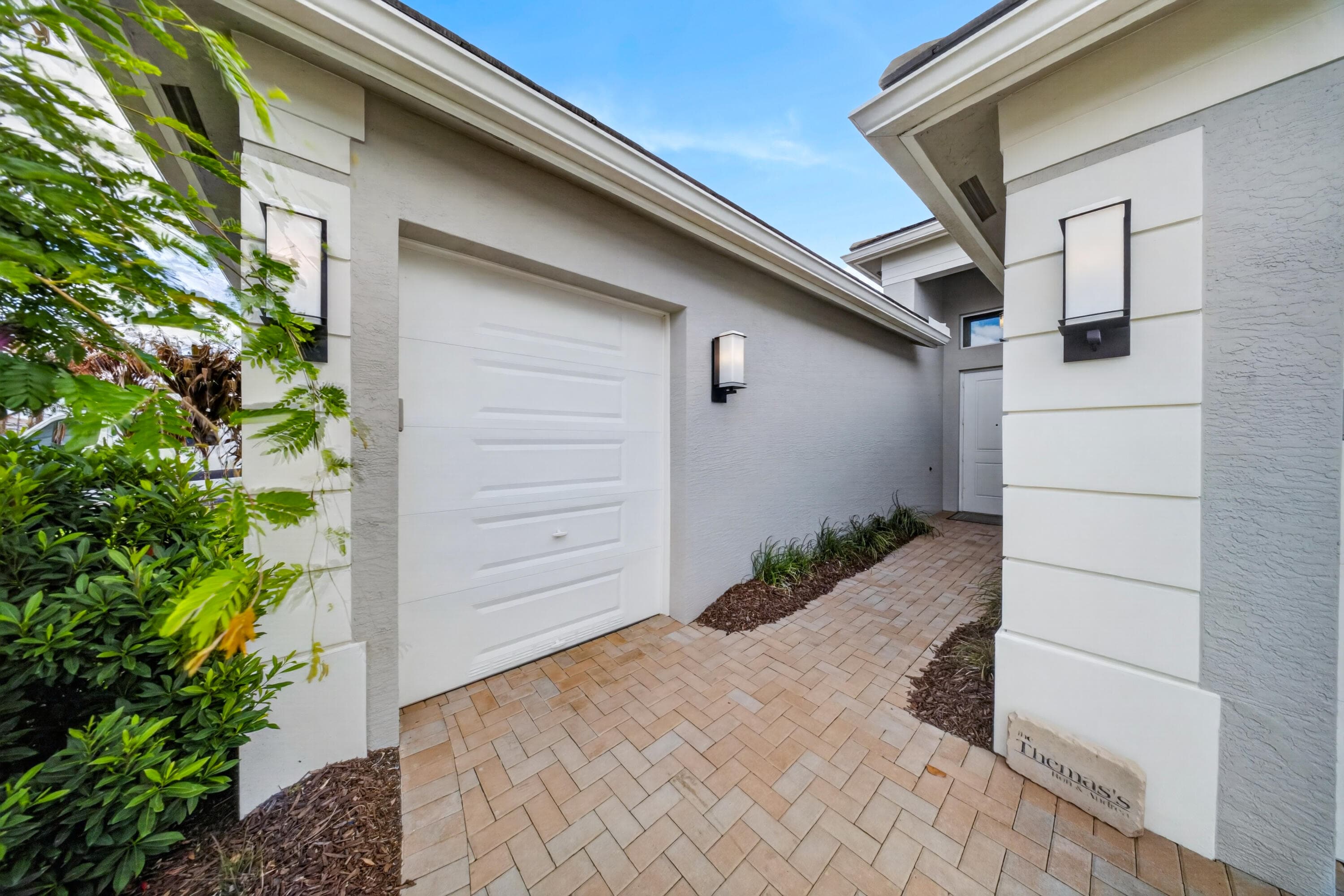 11949 SW Coral Cove Parkway, Port St. Lucie, FL 34987 4