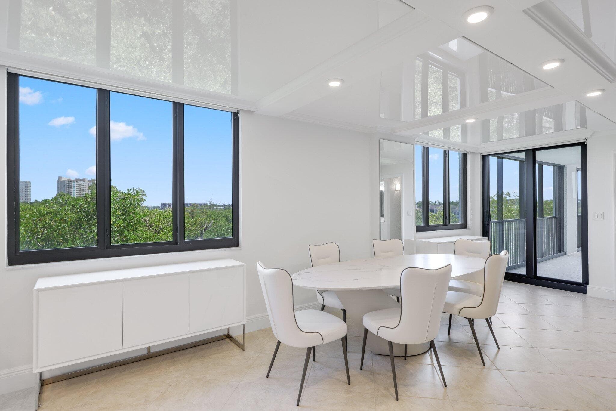 3420 S Ocean Boulevard 4z, Highland Beach, FL 33487 6