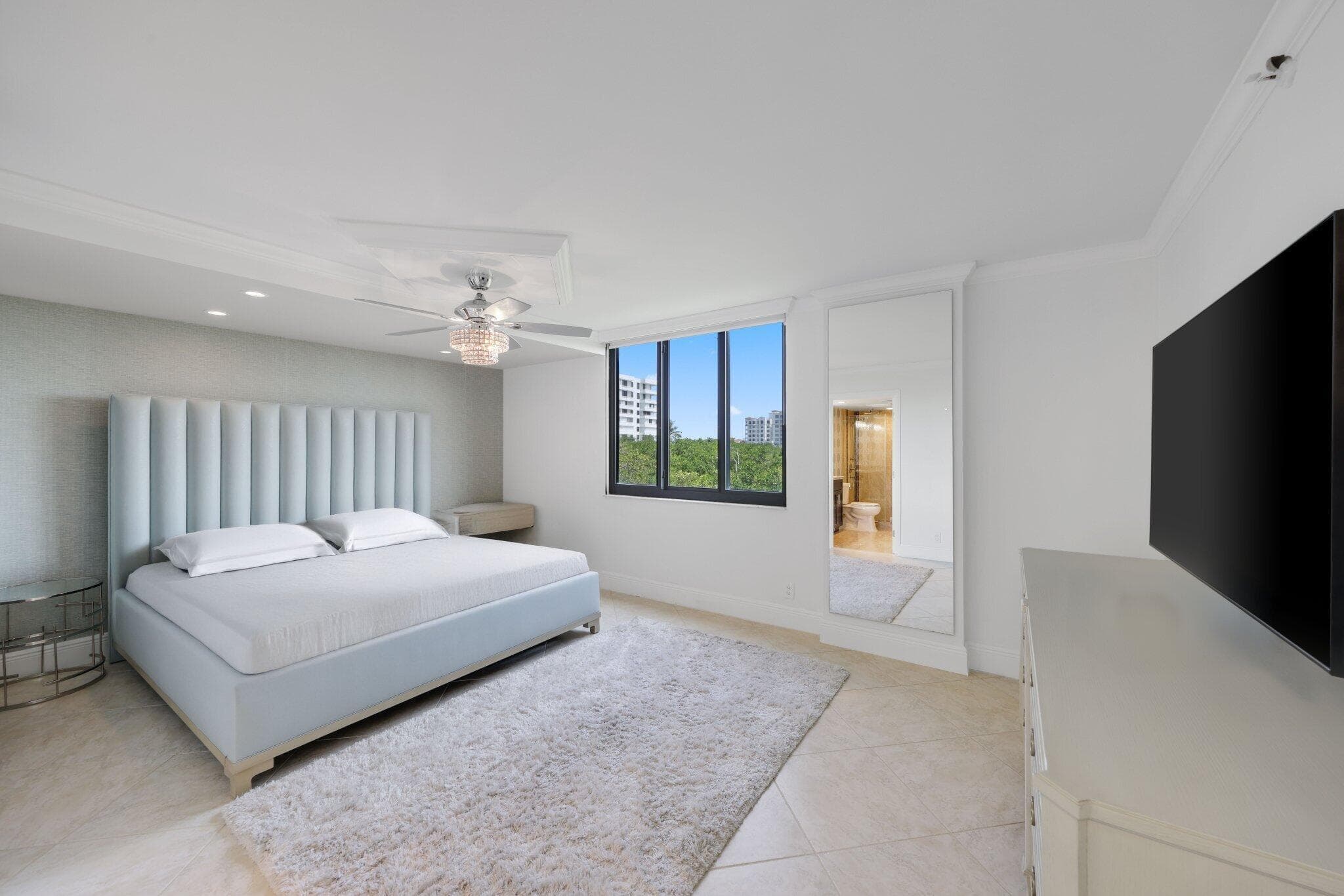 3420 S Ocean Boulevard 4z, Highland Beach, FL 33487 21